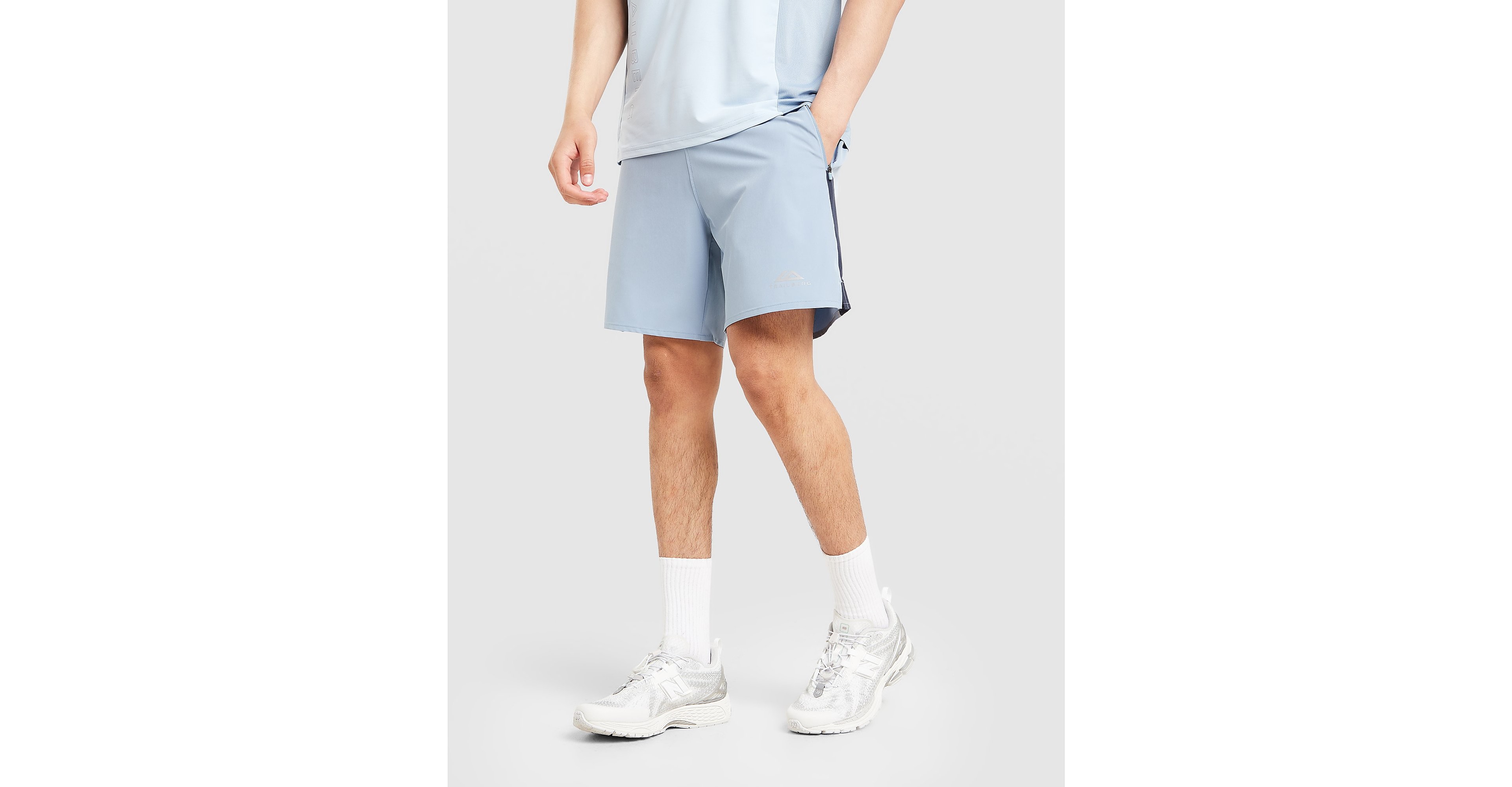 Triathlon Shorts