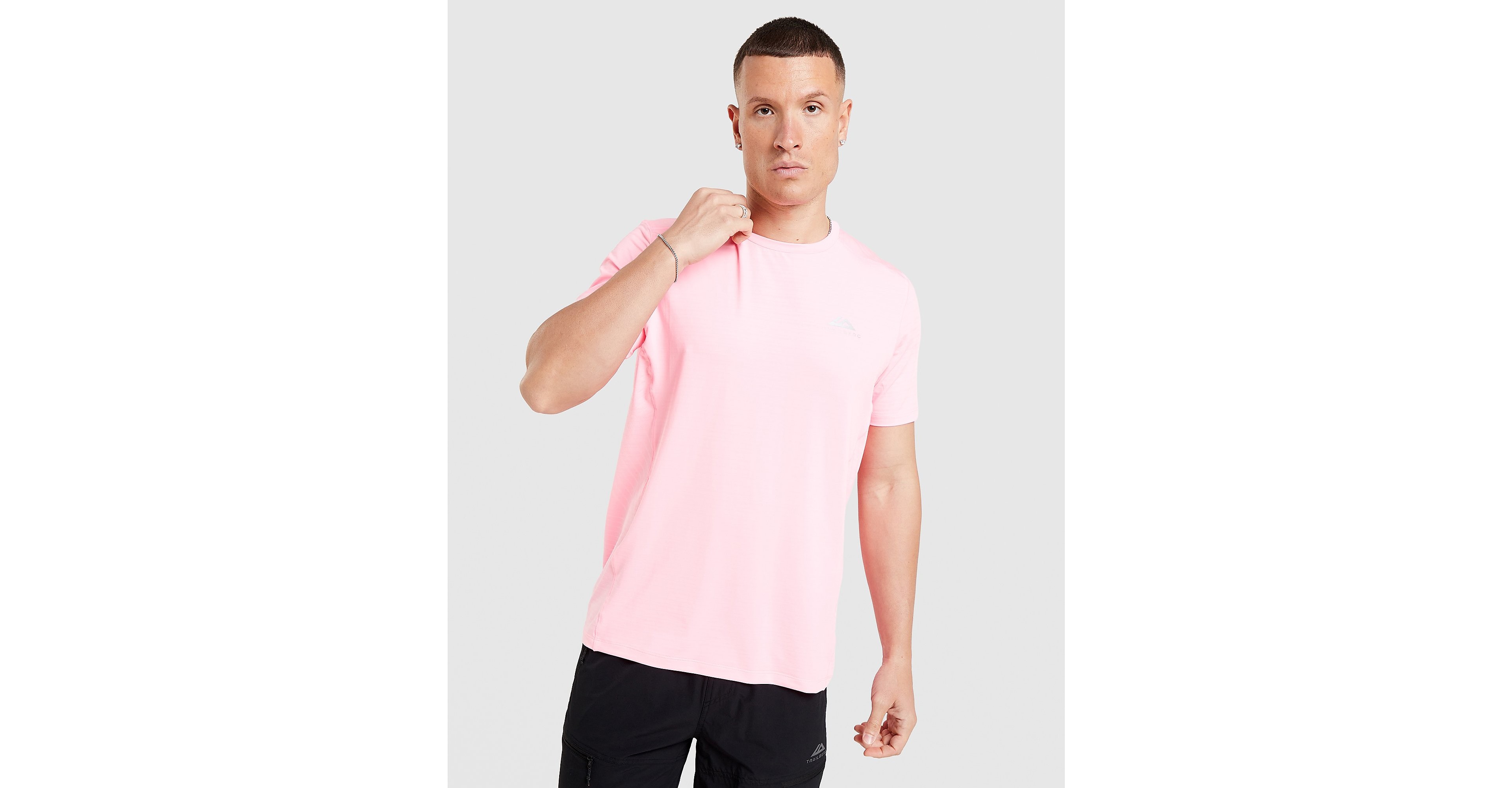 Hexa T-Shirt