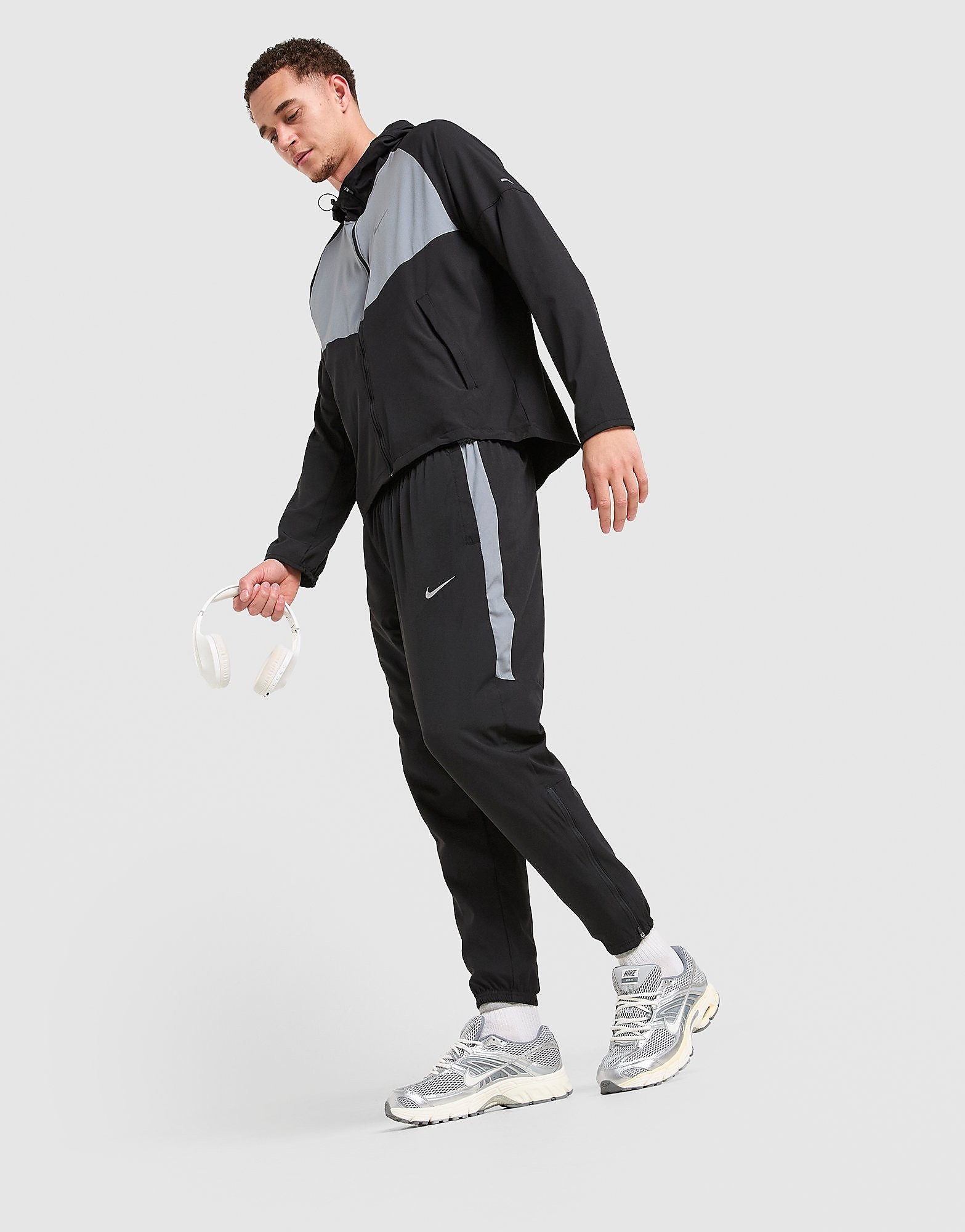 Nike Pantalon de survêtement Challenger 2.0 - vue 1