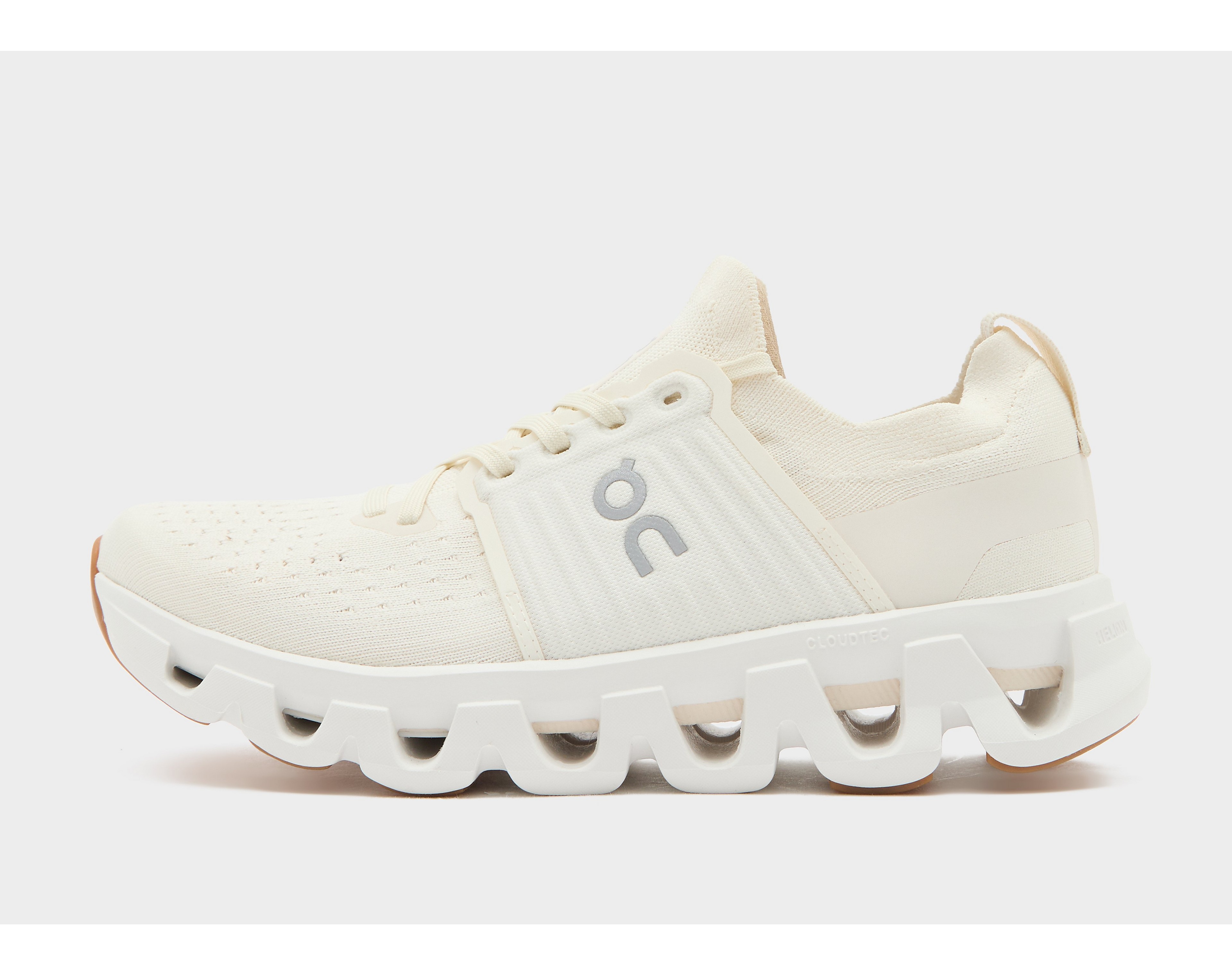 Cloudswift 4 Women's