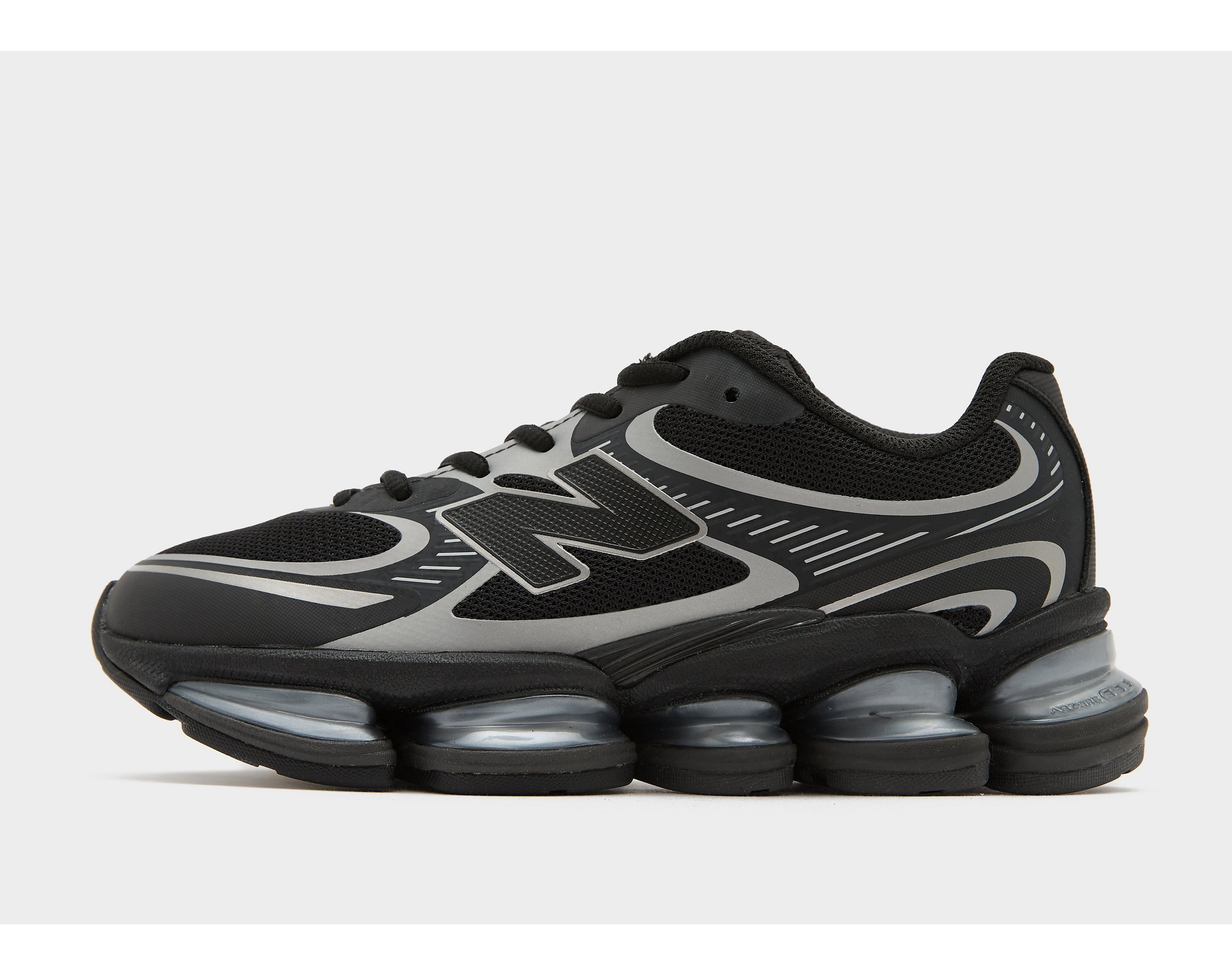 ABZORB 2000 Women's