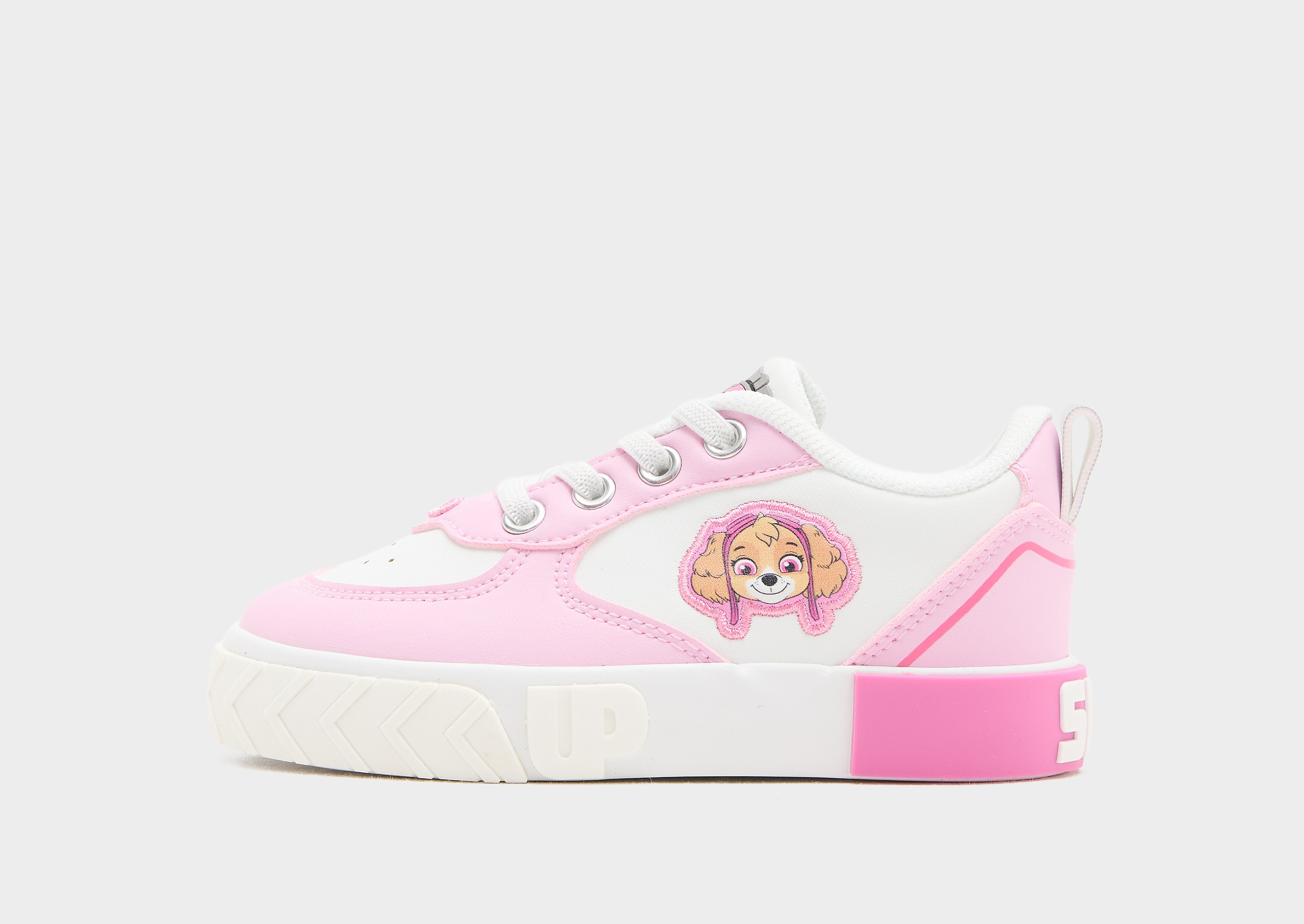 Ground Up Paw Patrol Cupsole Infant - vue 2