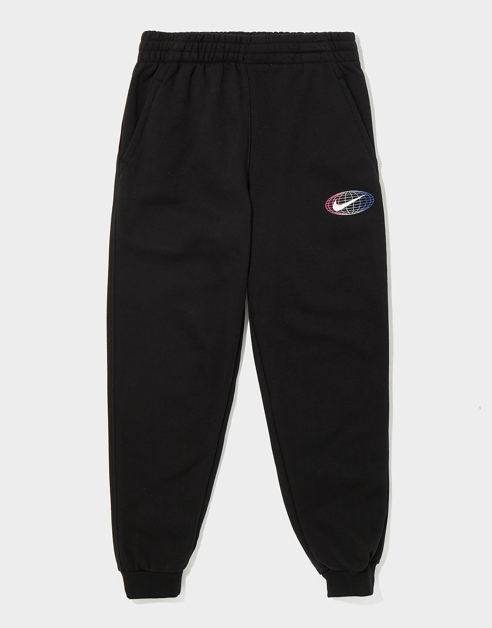 Nike World Tour Joggers Junior