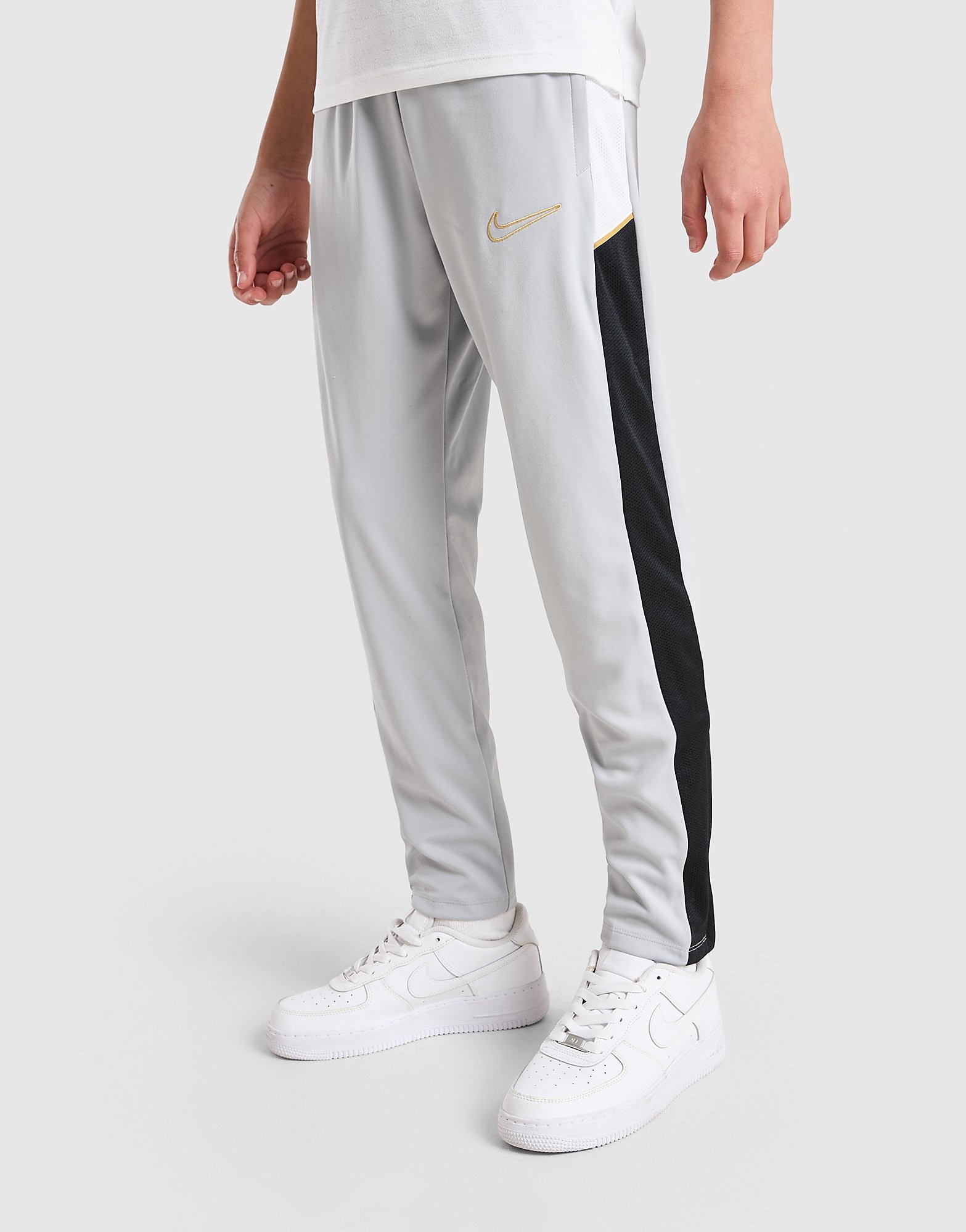 Nike Pantalon de survêtement Challenger Junior