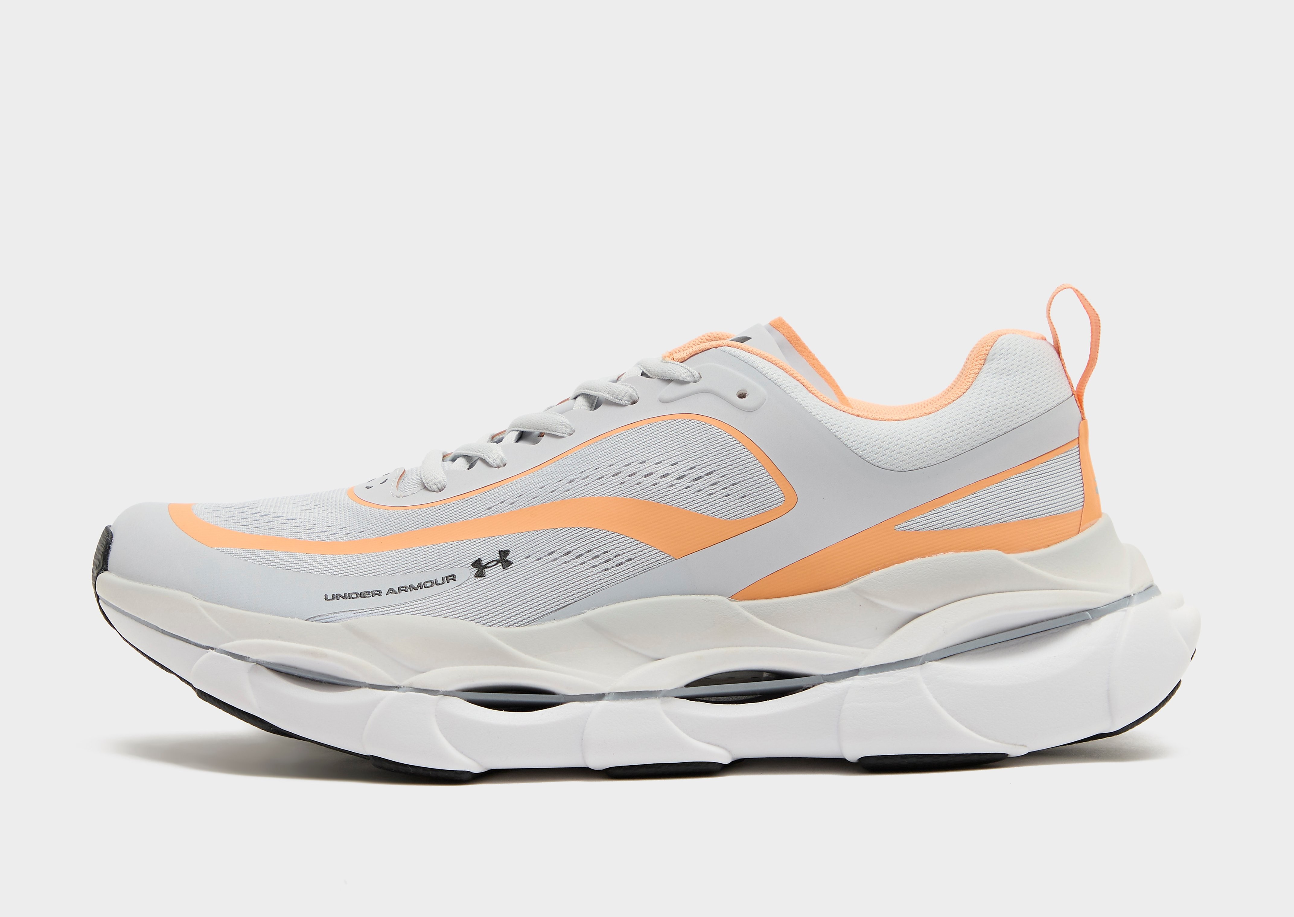 Under Armour Halo Racer - vue 1