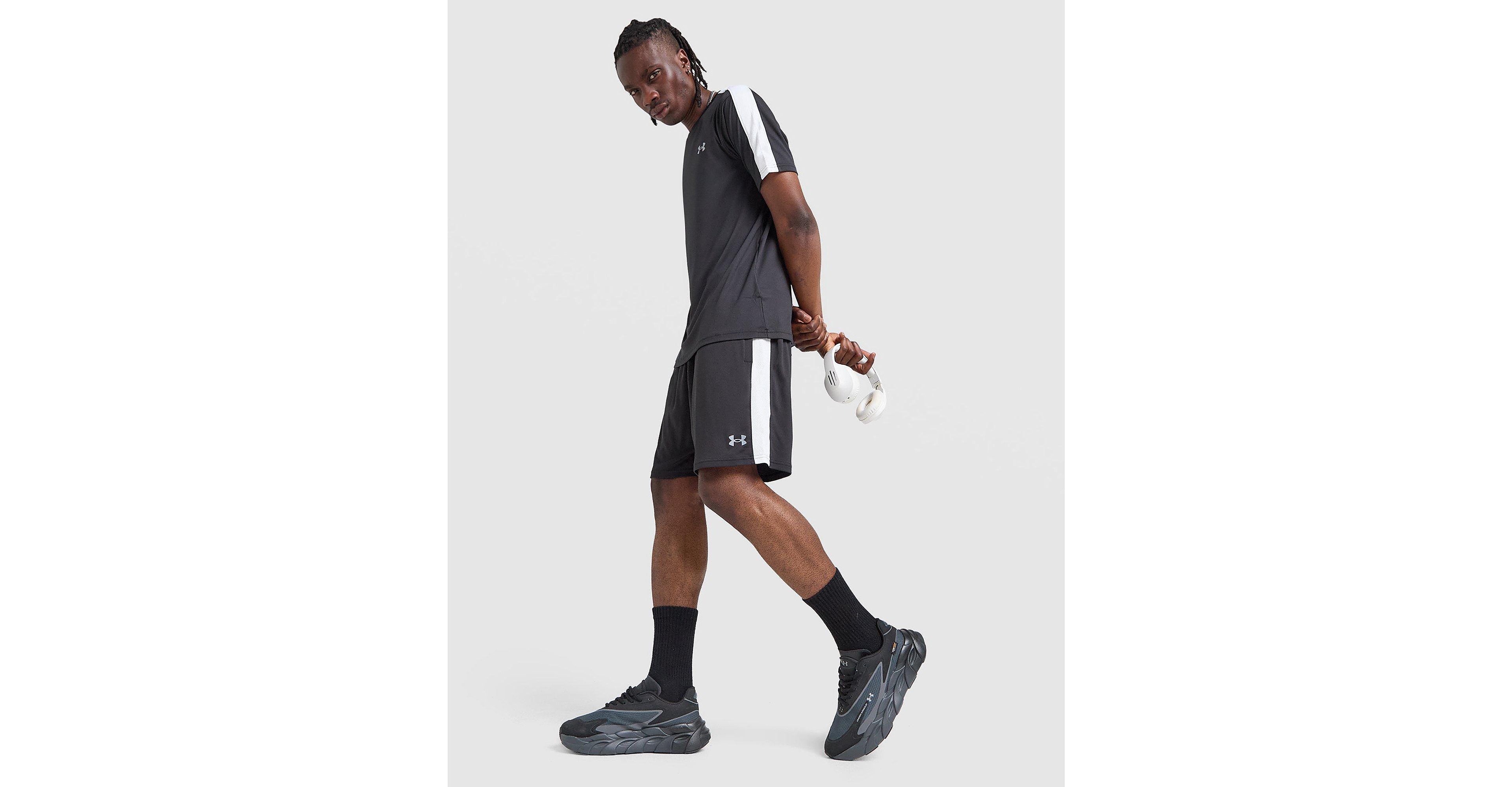 ColdGear Shorts