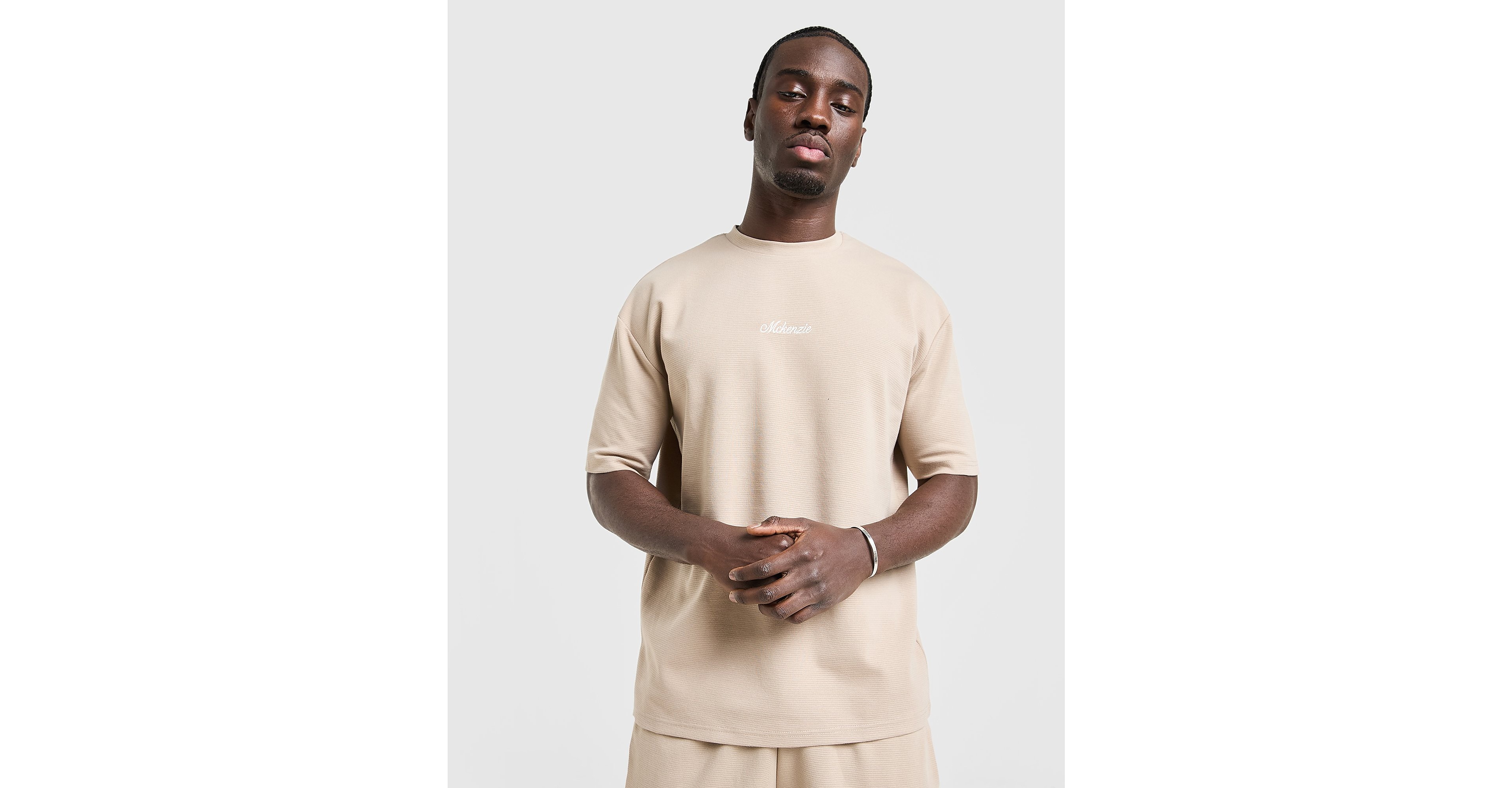 Pismo T-Shirt