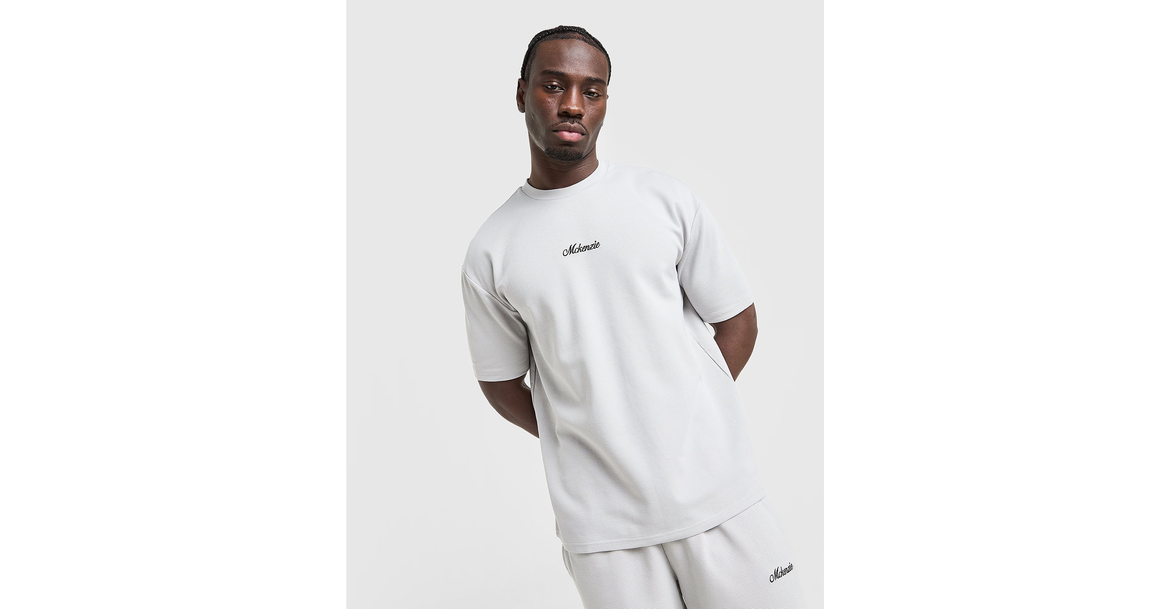 Pismo T-Shirt