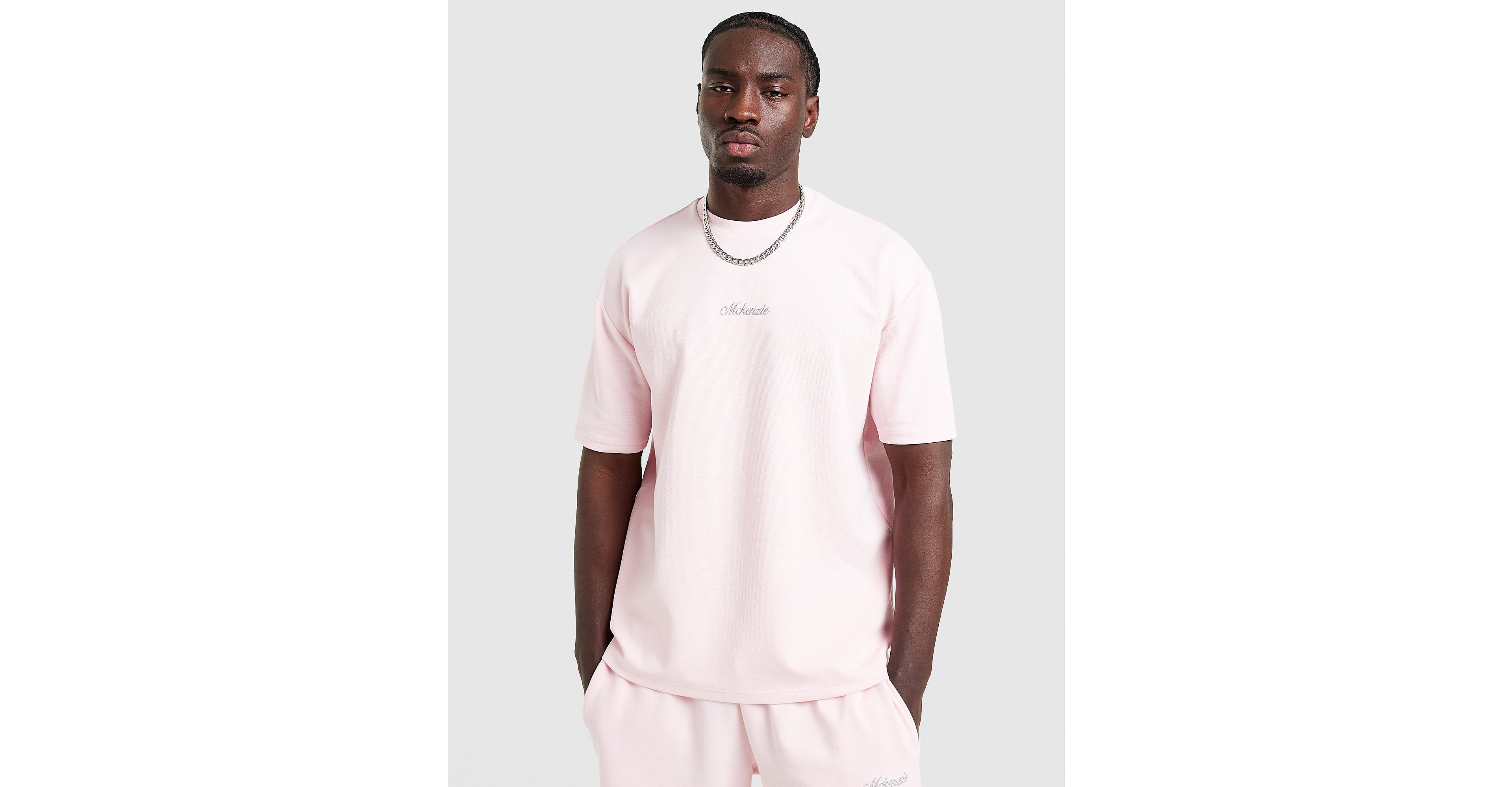 Pismo T-Shirt