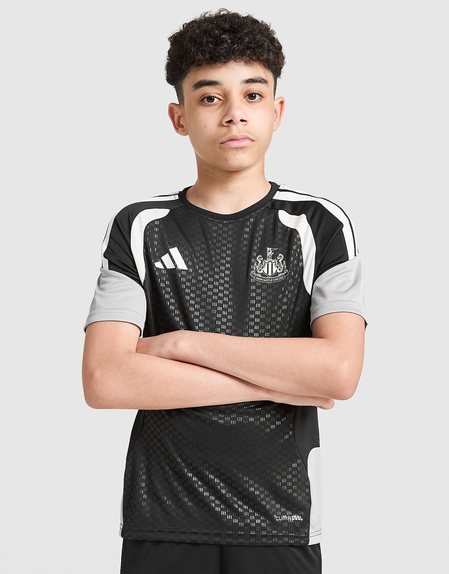 adidas Maillot d'entraînement Tiro 26 Competition Enfants