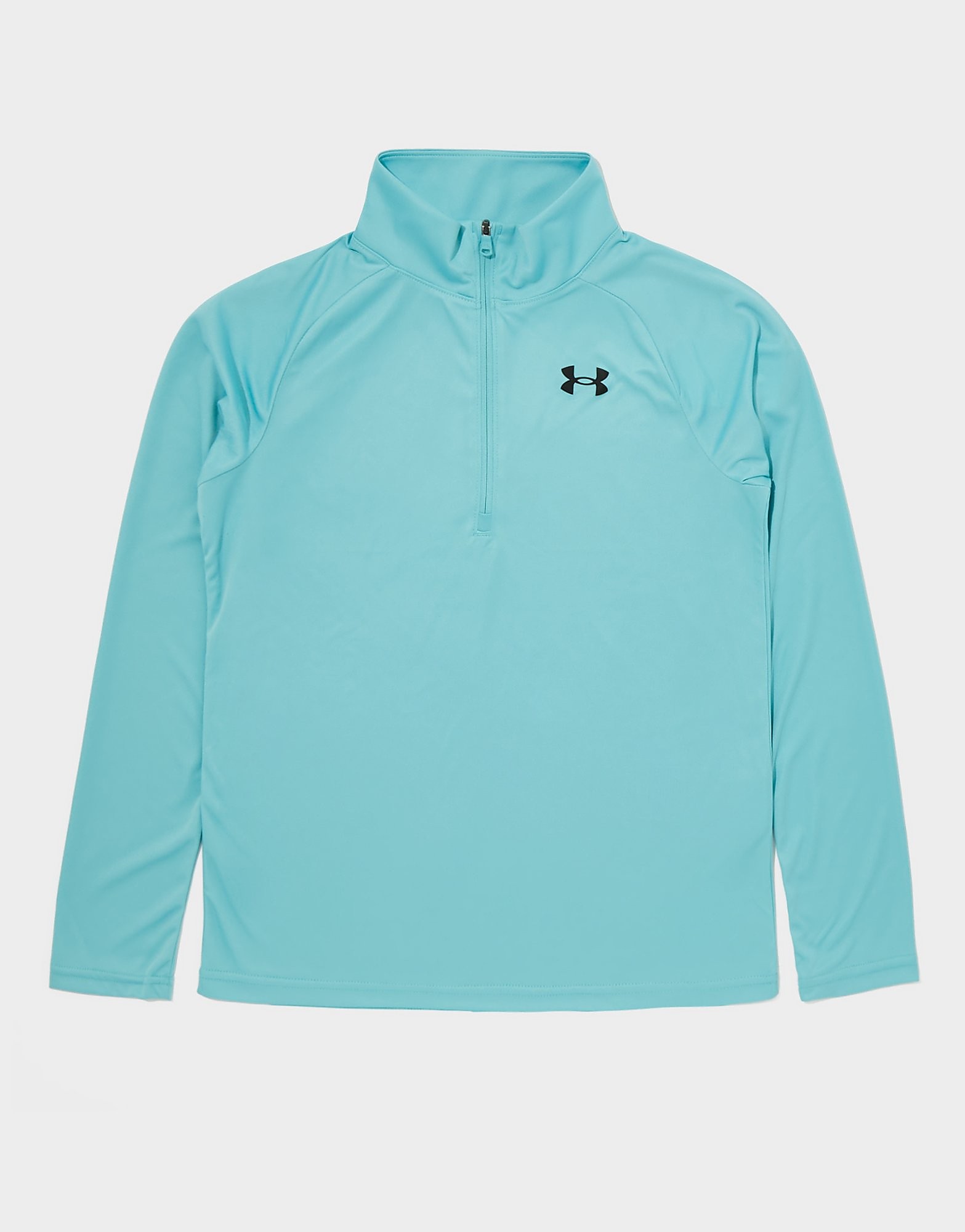 Under Armour Haut ½ zip Tech 2.0 pour garçon