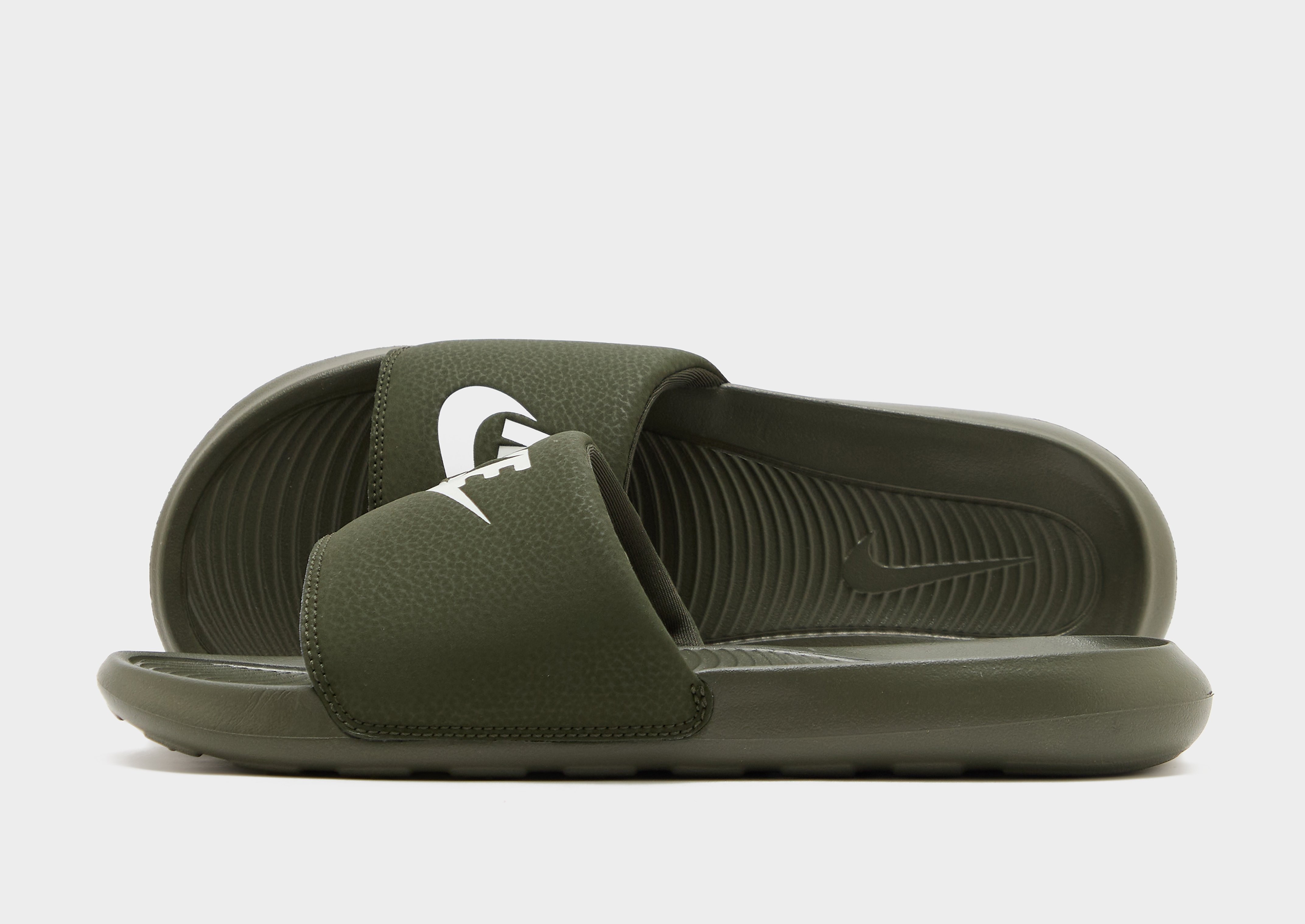 Nike Victori One Slides - vue 1