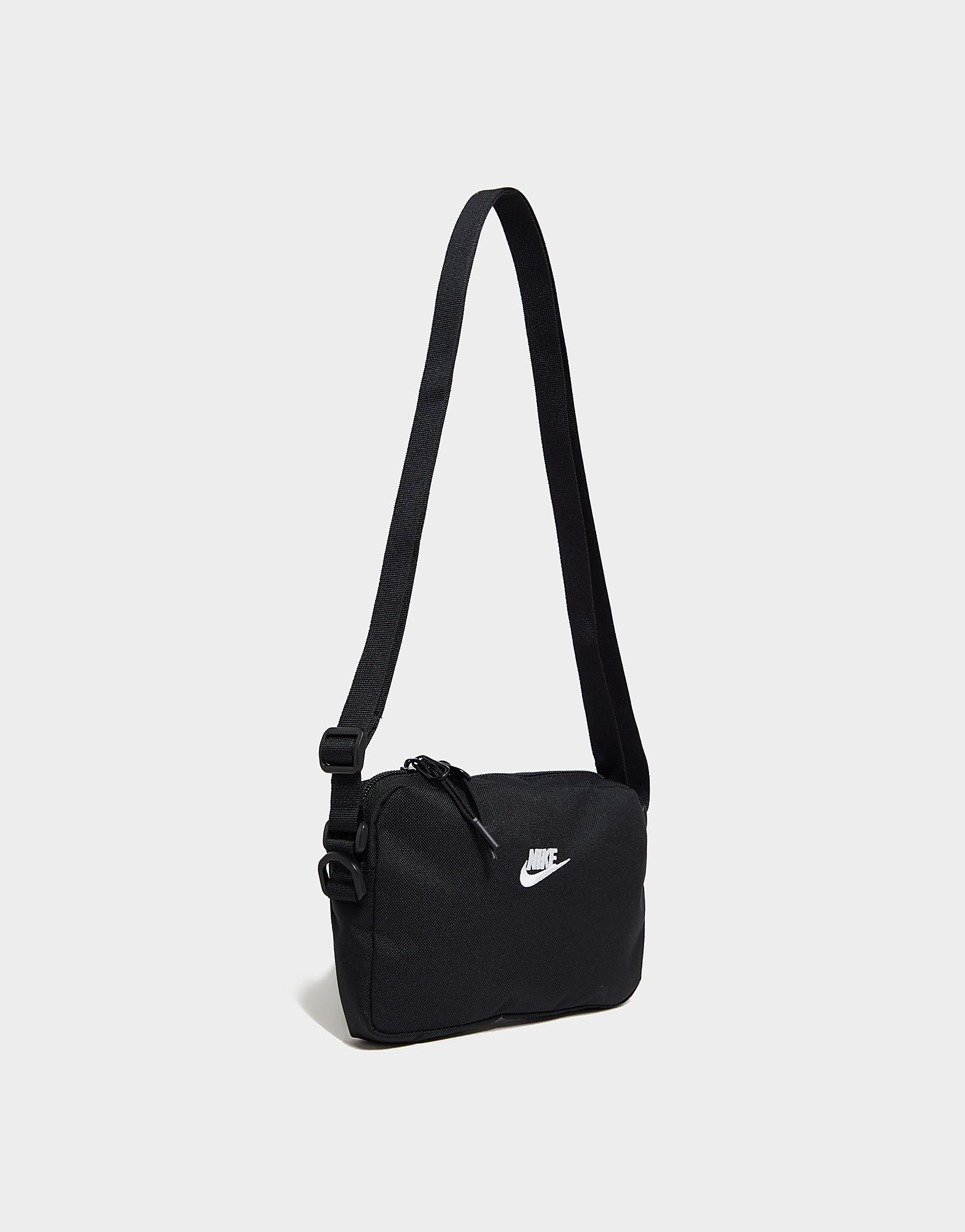 Heritage Crossbody 2.0 Bag - Damen, Schwarz - female - Size: One Size