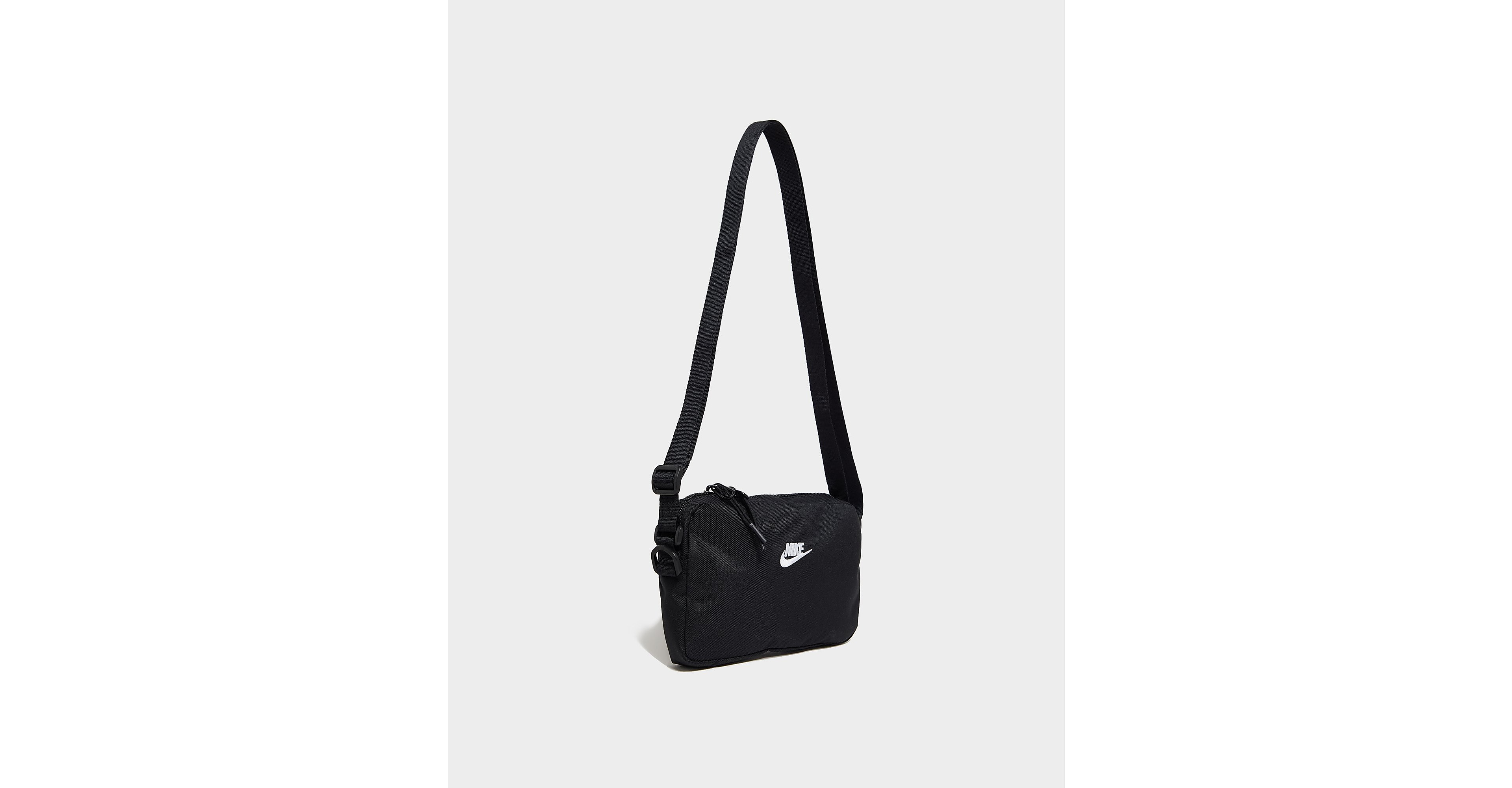 Heritage Crossbody 2.0 Bag