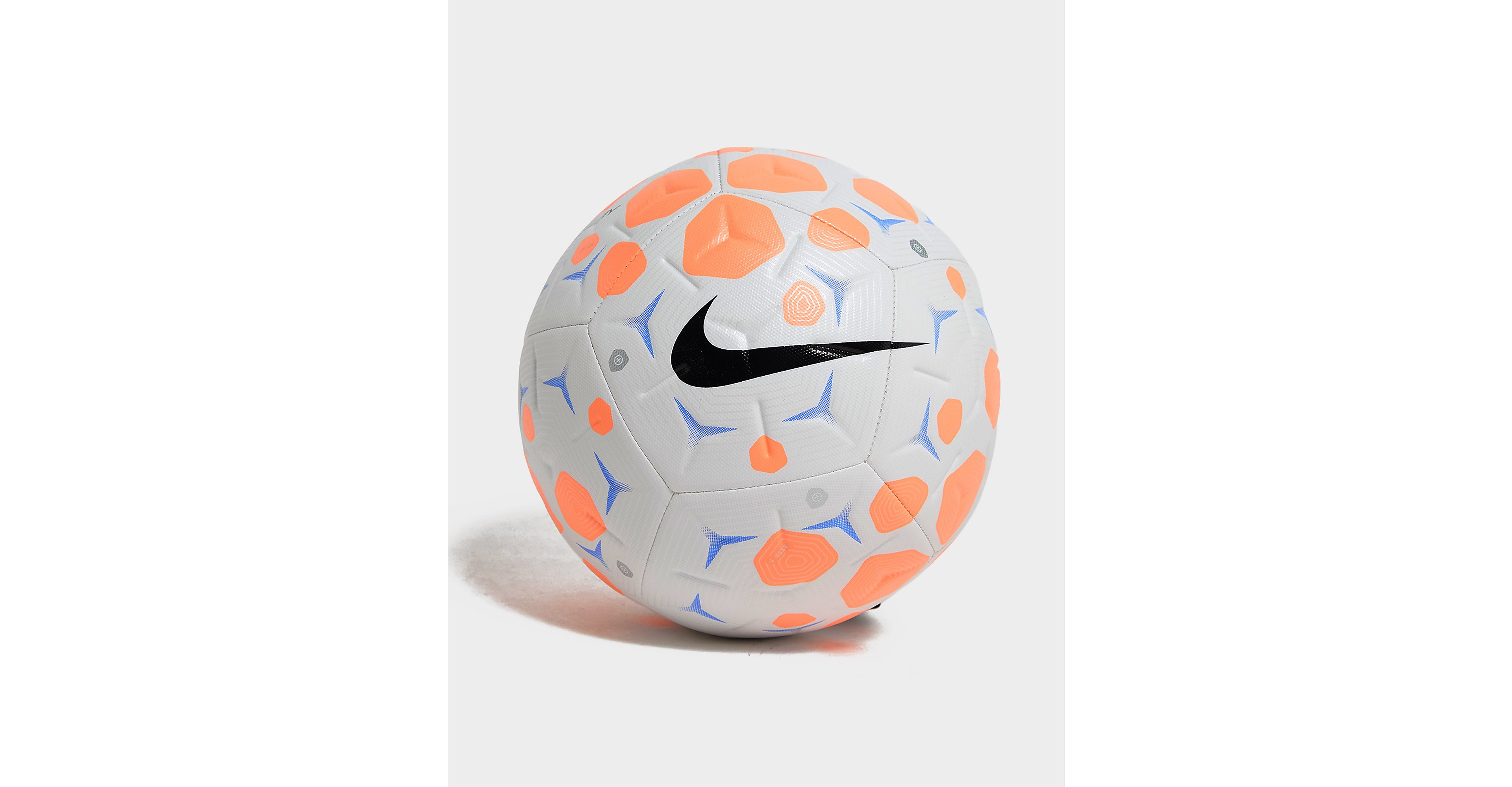 Academy Football