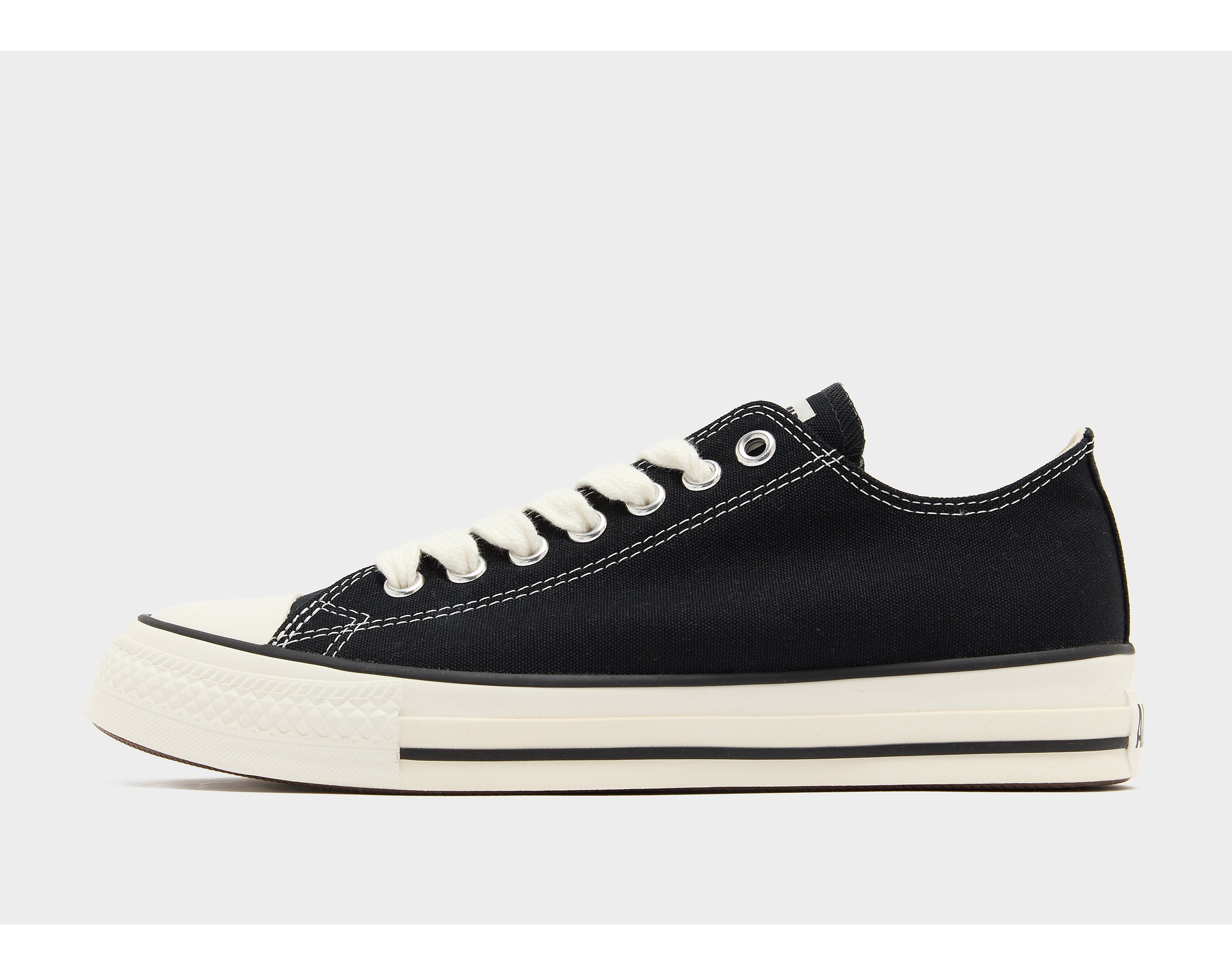 Chuck Taylor All Star Throwback Ox