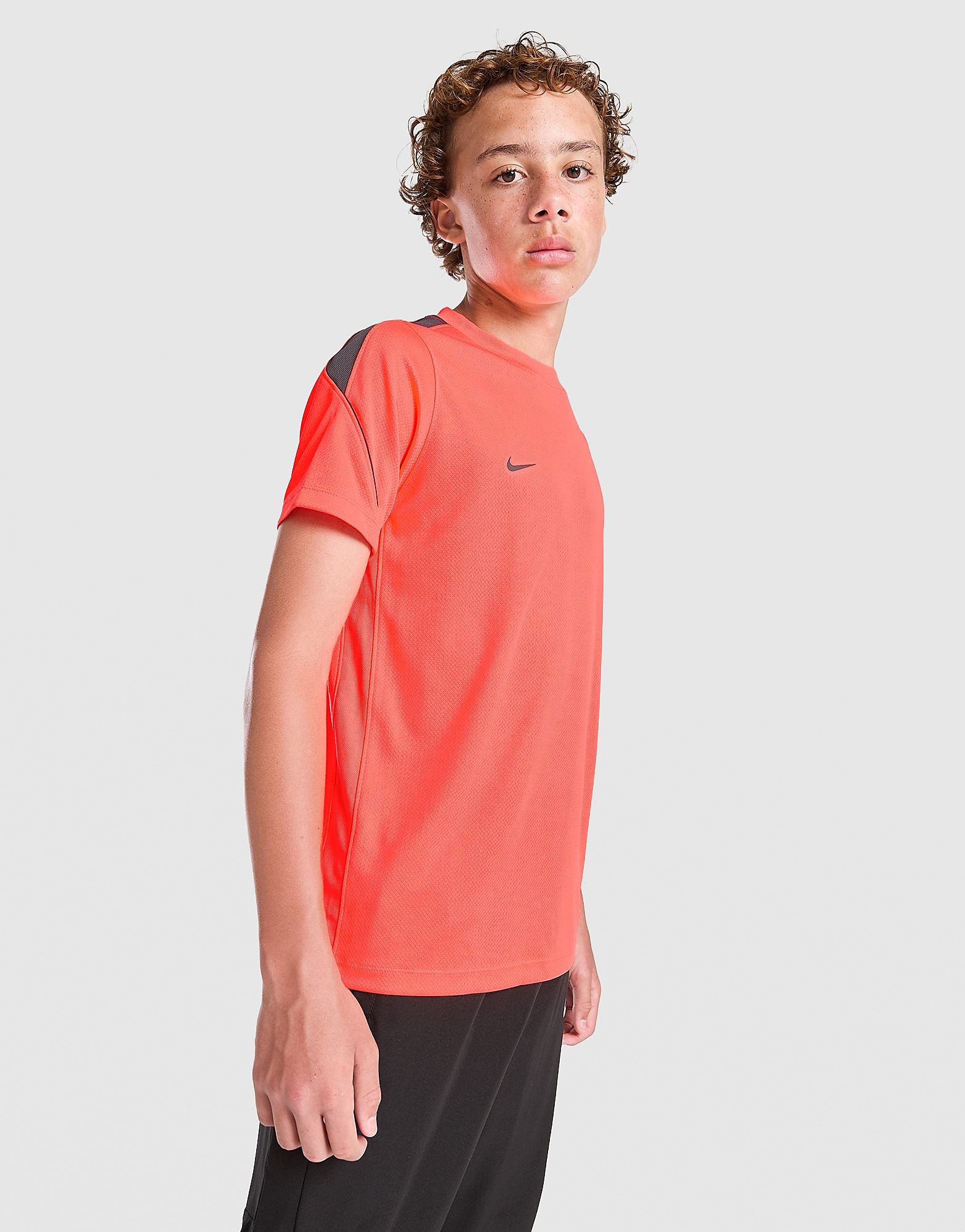 Nike Maillot Strike Junior