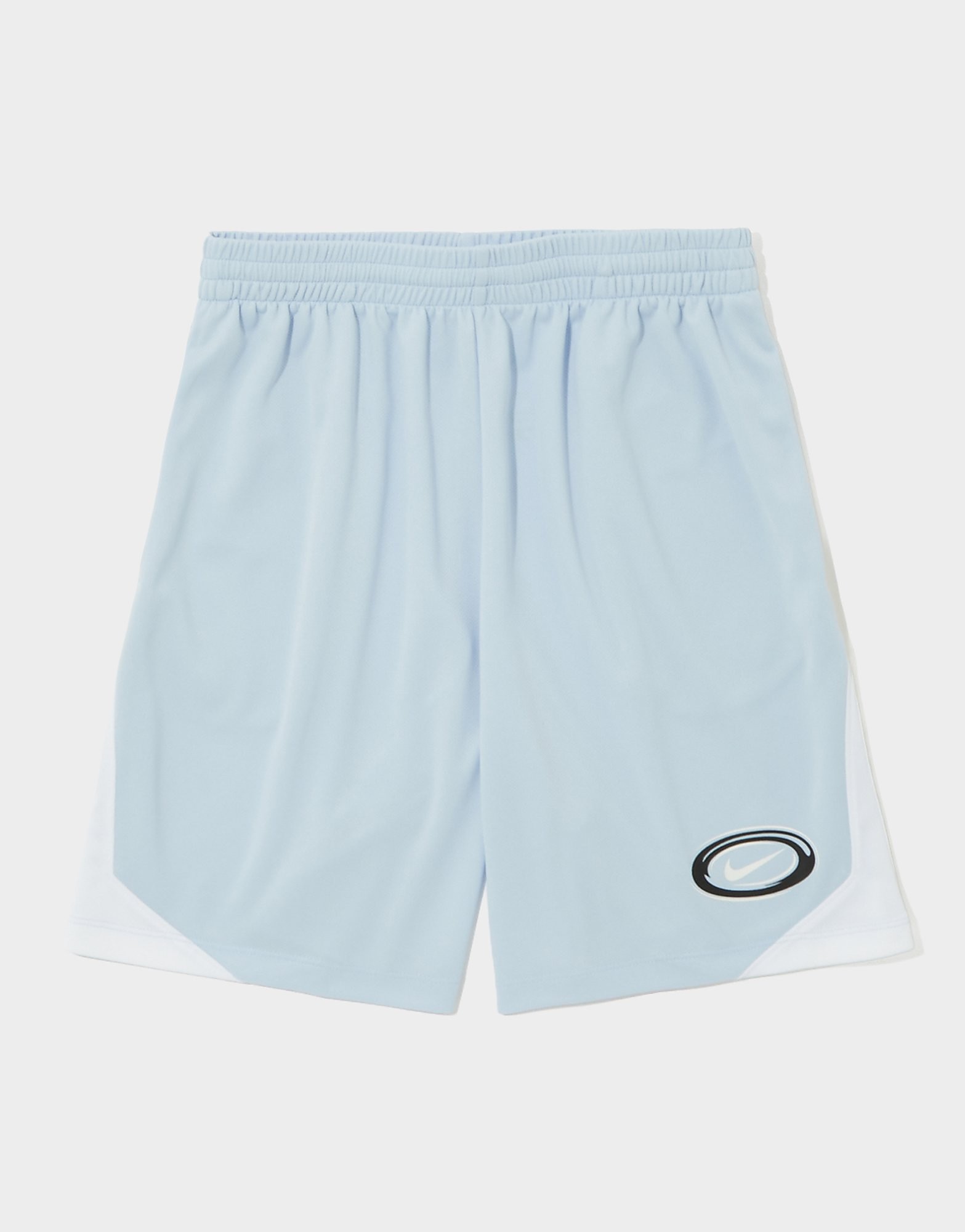 Dri-FIT Football Shorts Junior, Blau - unisex - Size: 13-15Y