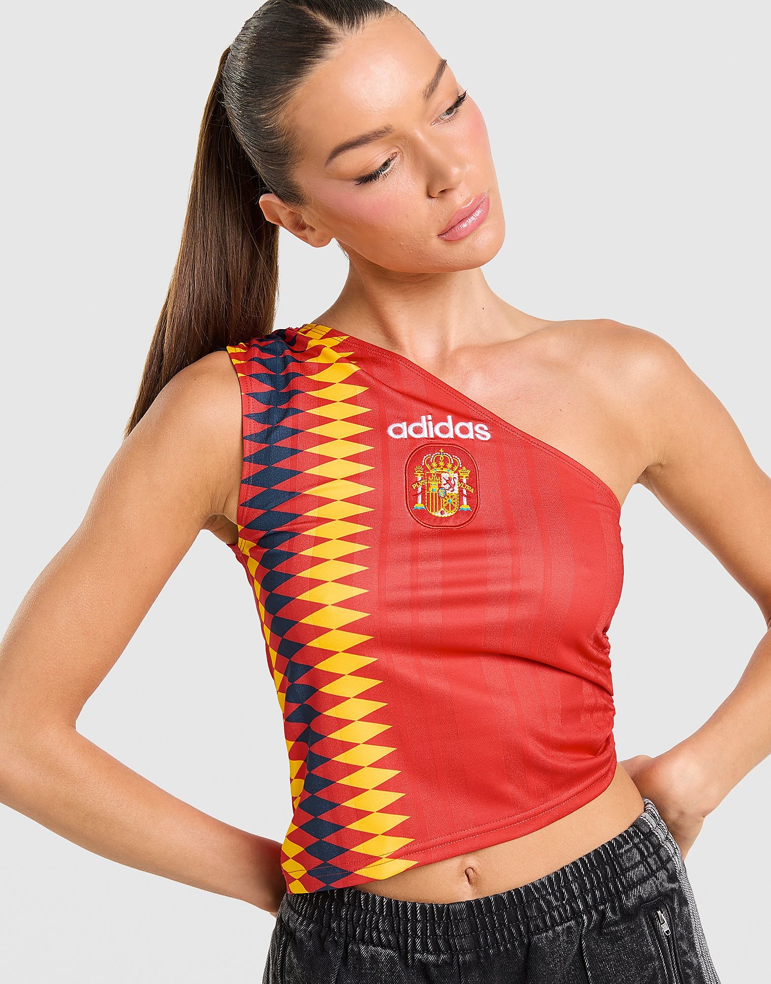 adidas Originals Spain Tank Top