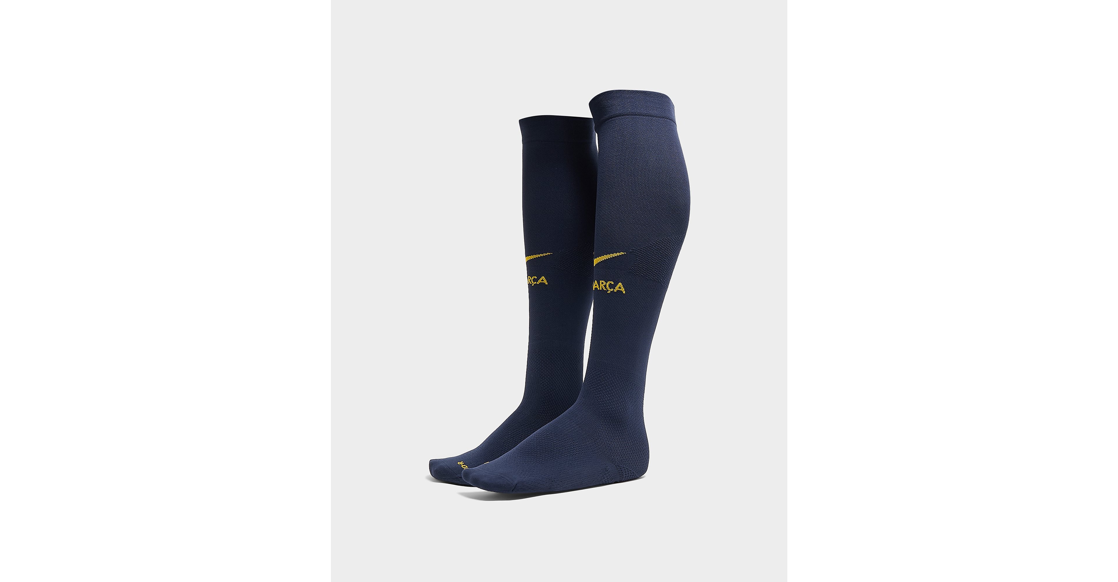 FC Barcelona 2026/27 Home Socks