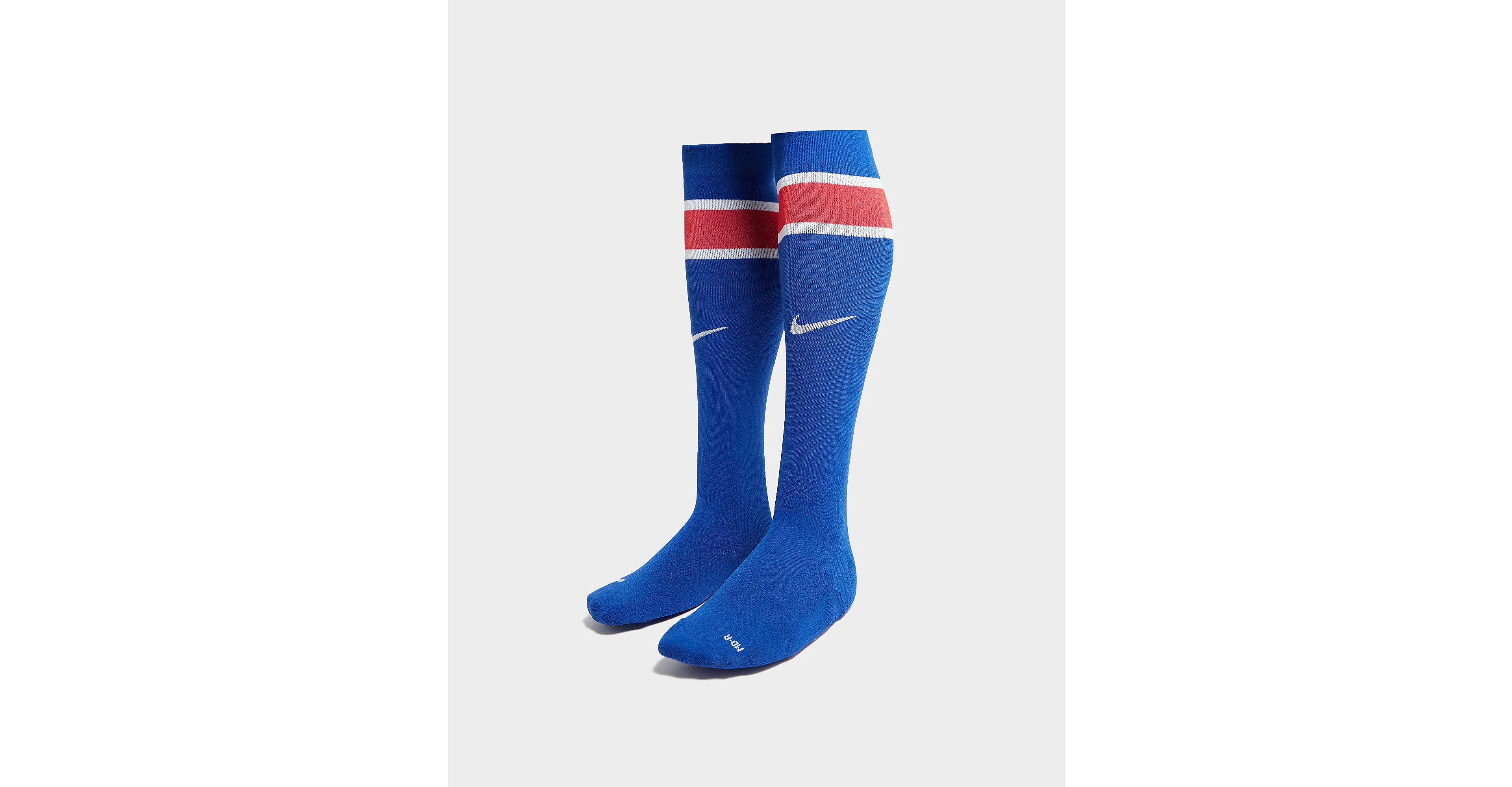 Paris Saint Germain 2026/27 Home Socks