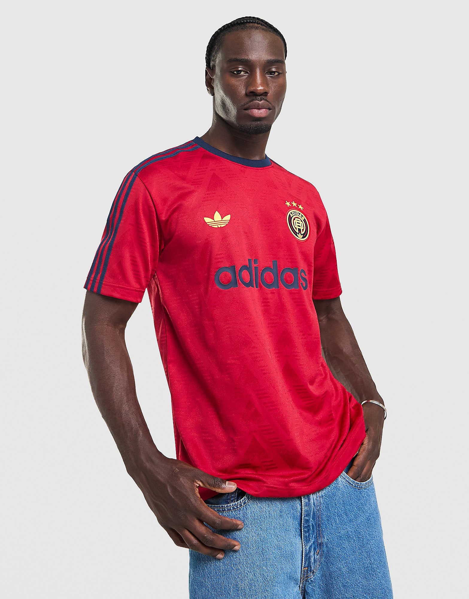adidas Originals T shirt