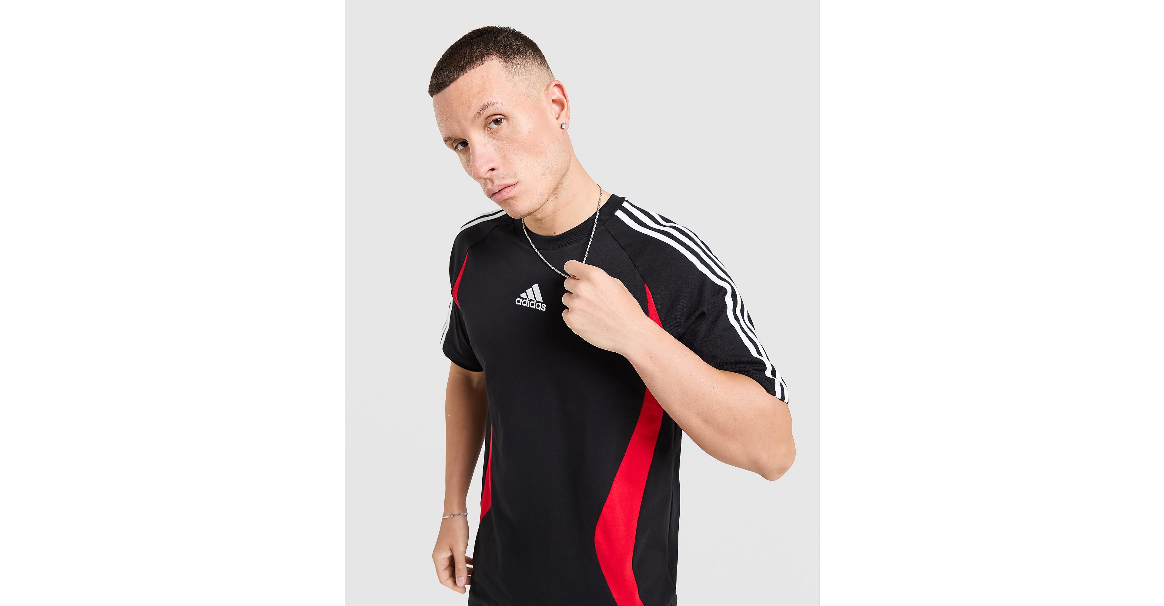 Teamgeist T-Shirt