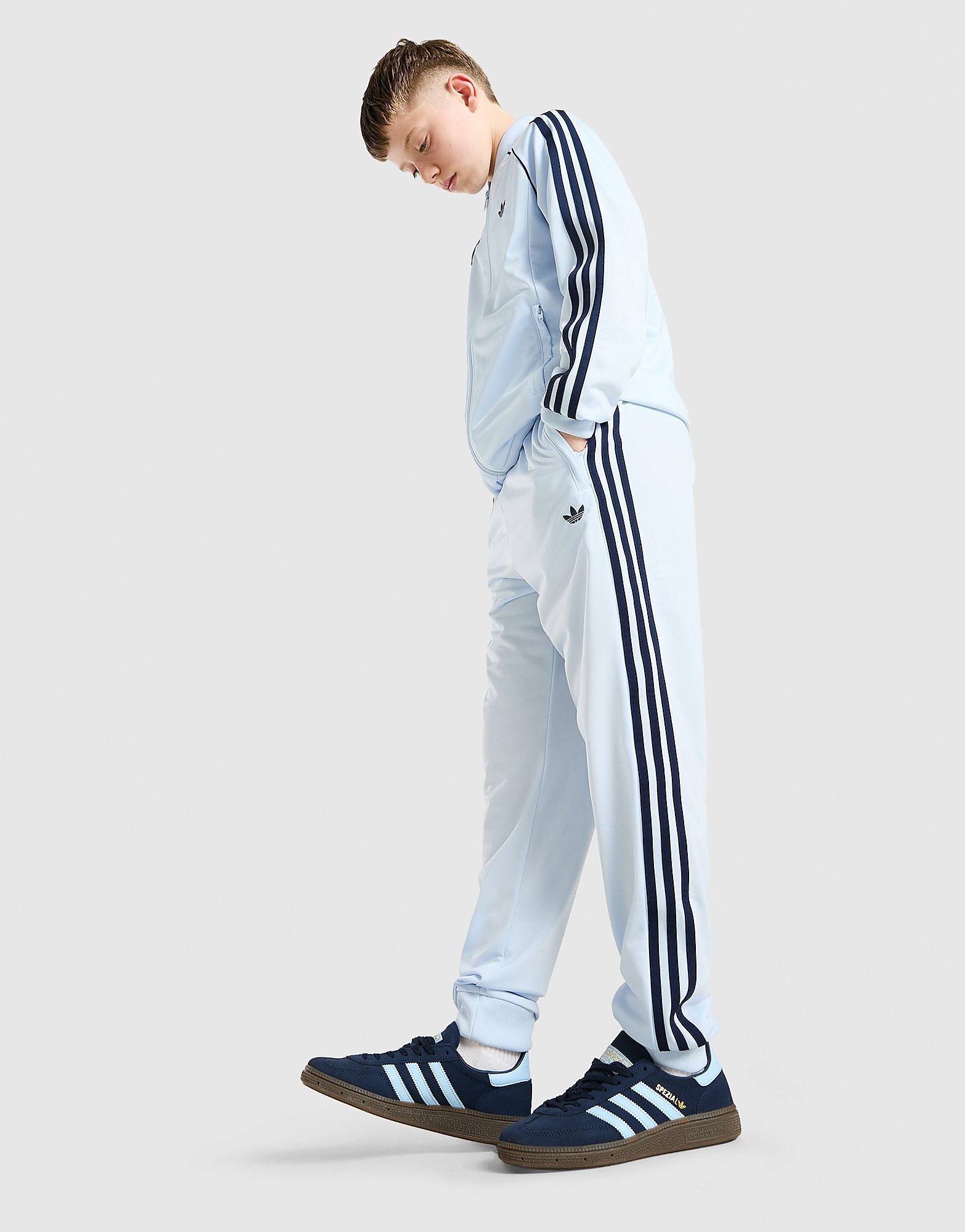 adidas Originals Pantalon de jogging Junior