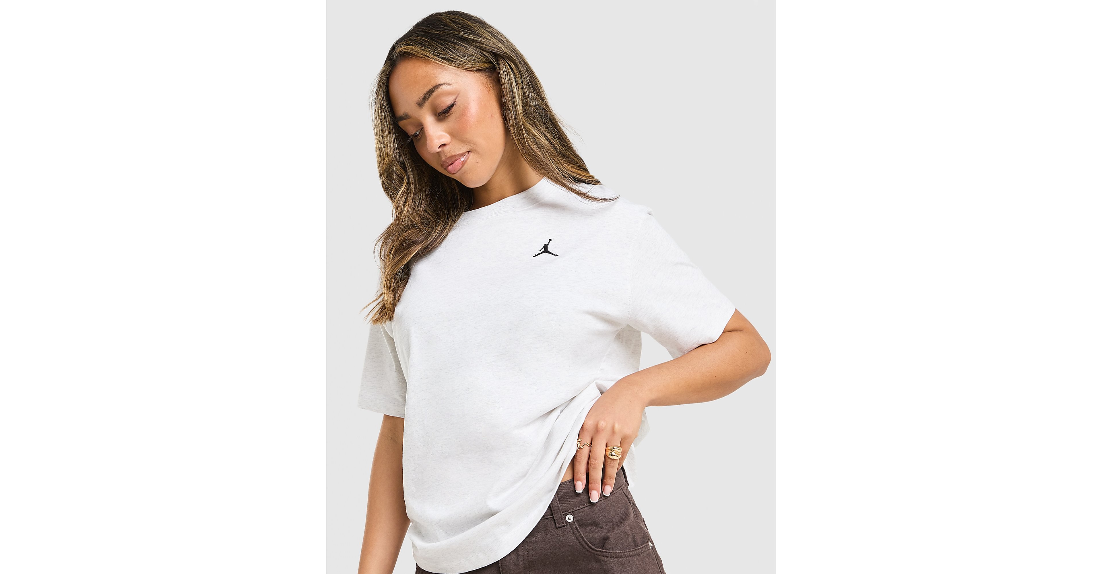 Essentials T-Shirt
