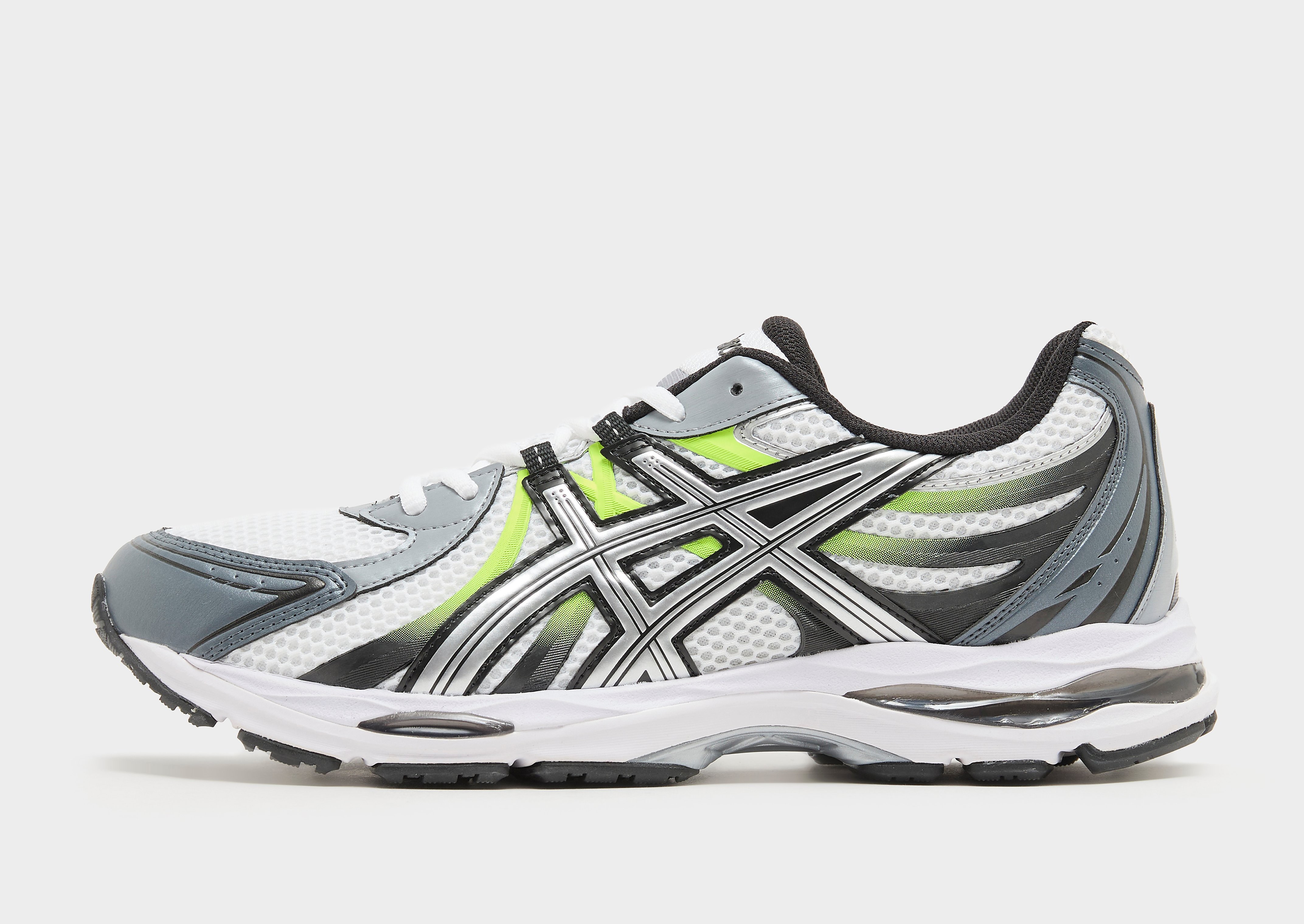 ASICS GEL SEKIRAN