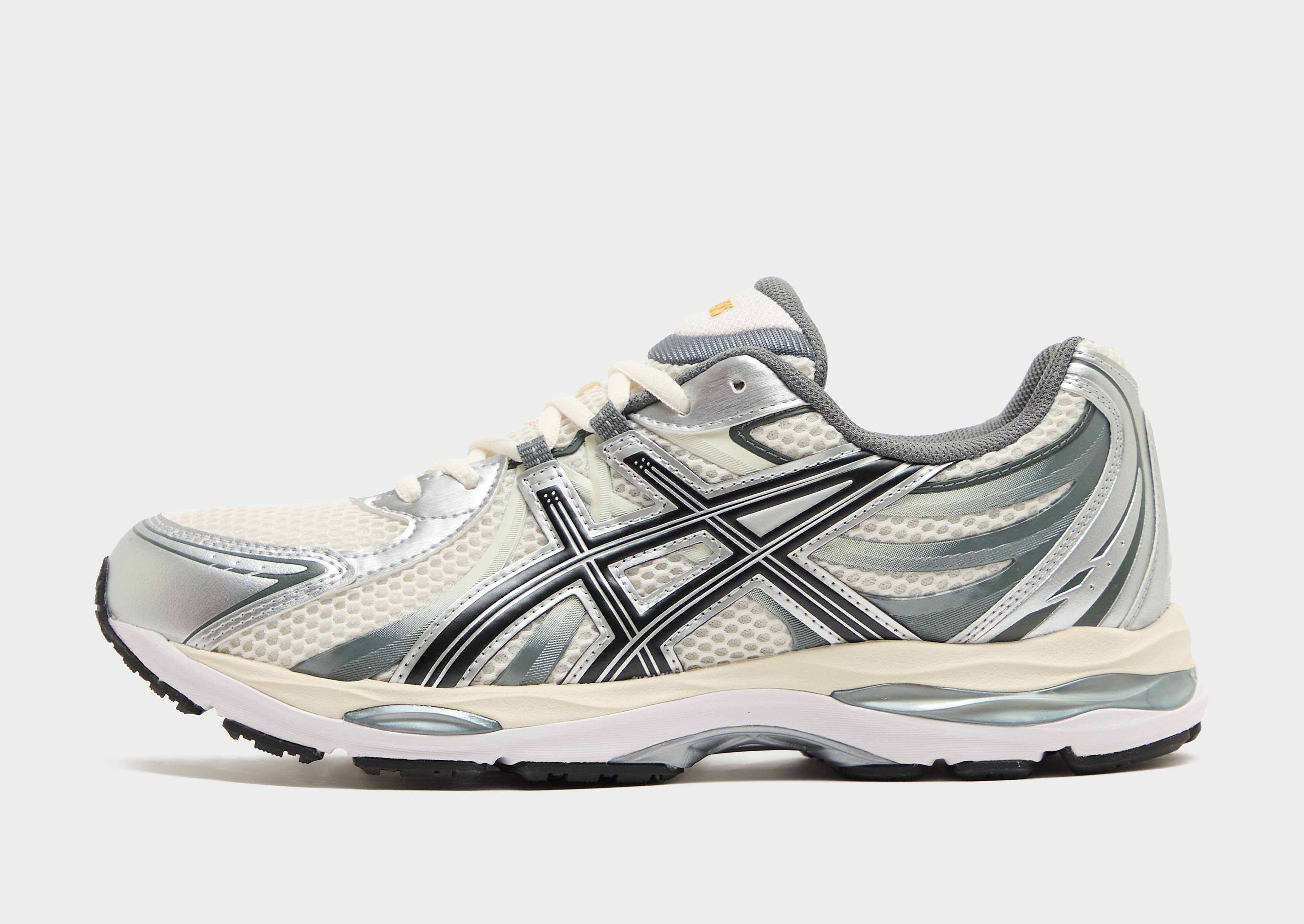 ASICS GEL SEKIRAN Crème Crème