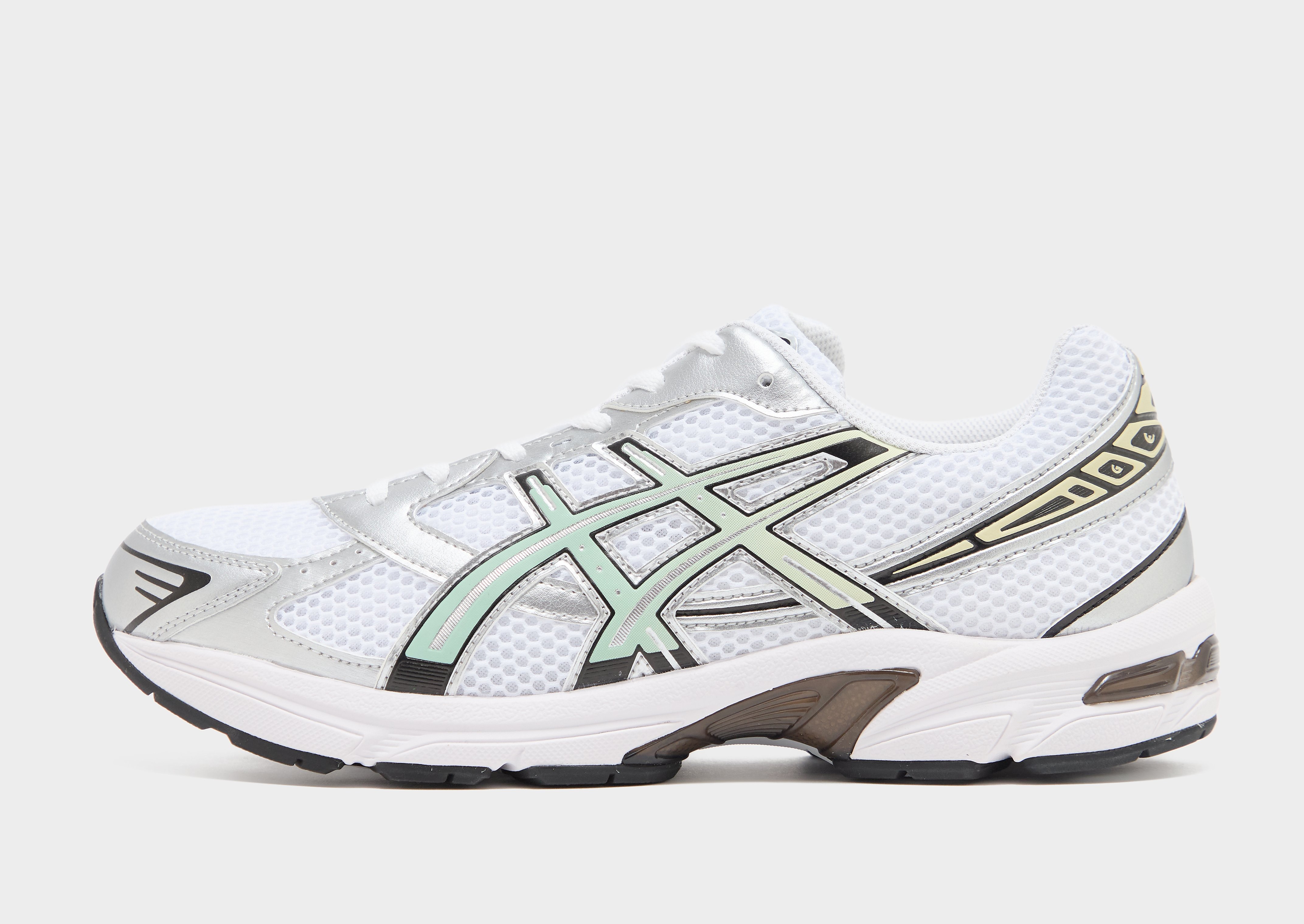 ASICS GEL 1130 Homme