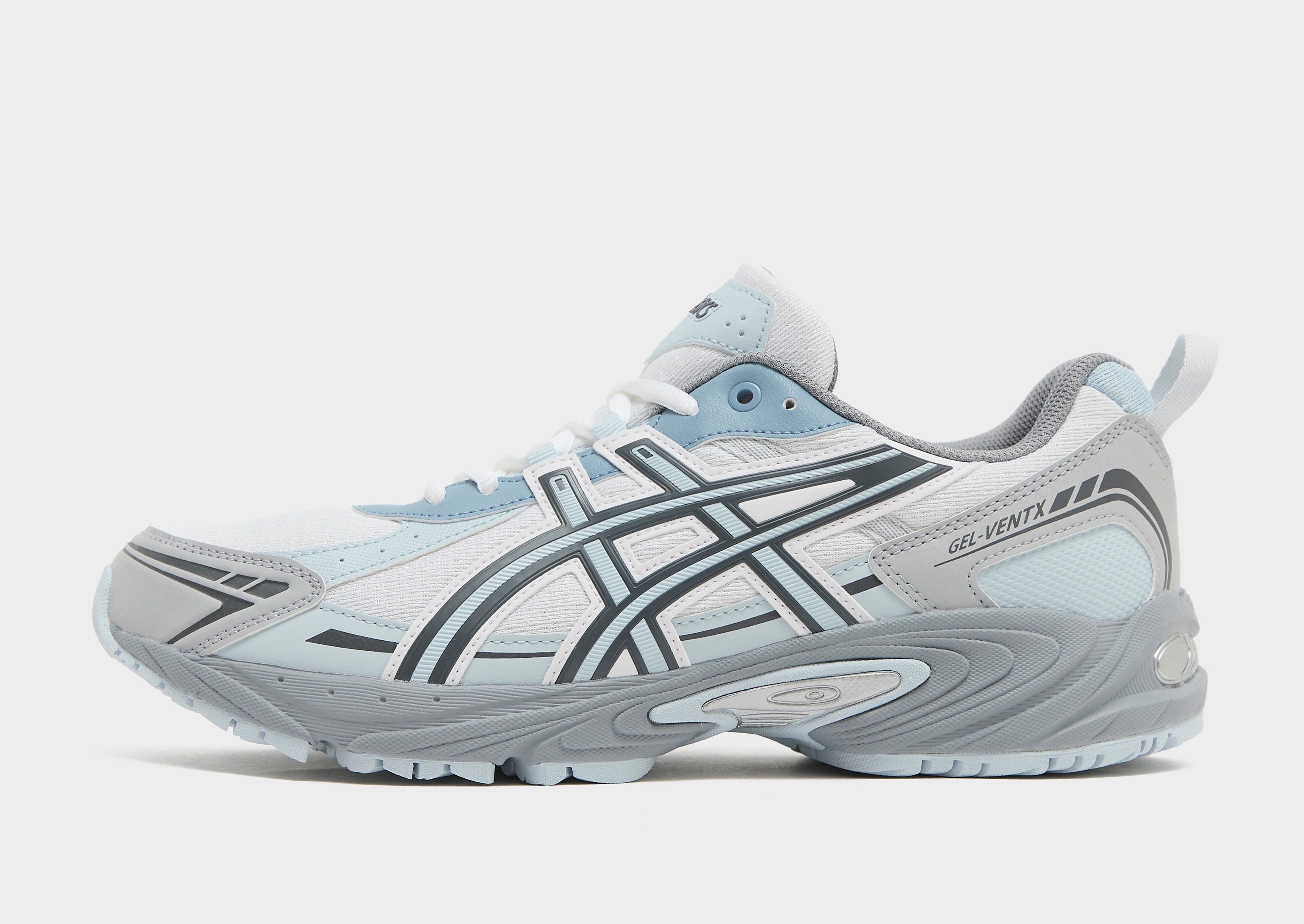 Asics GEL-VENTX Grijs