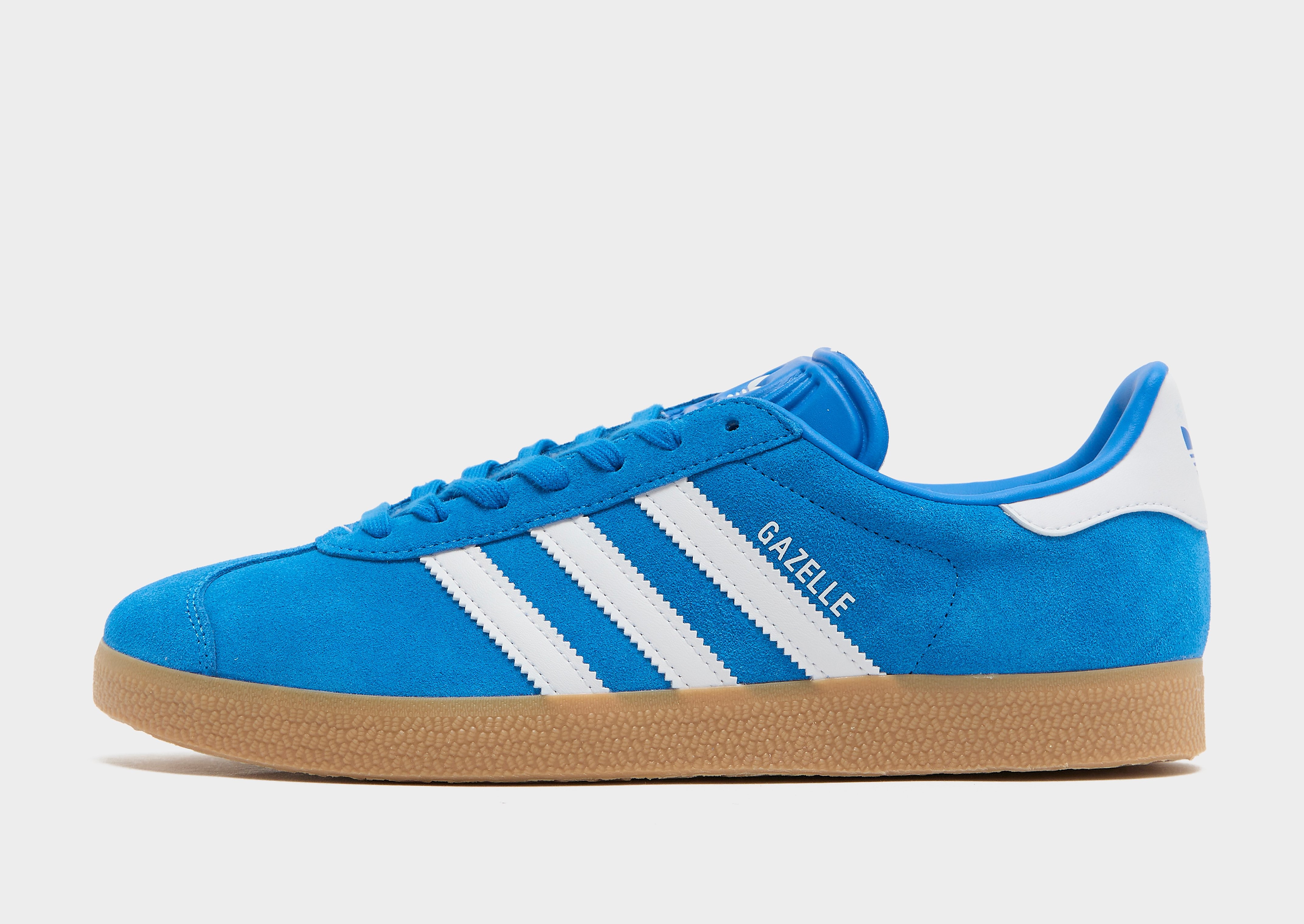adidas Originals Gazelle OG - vue 1