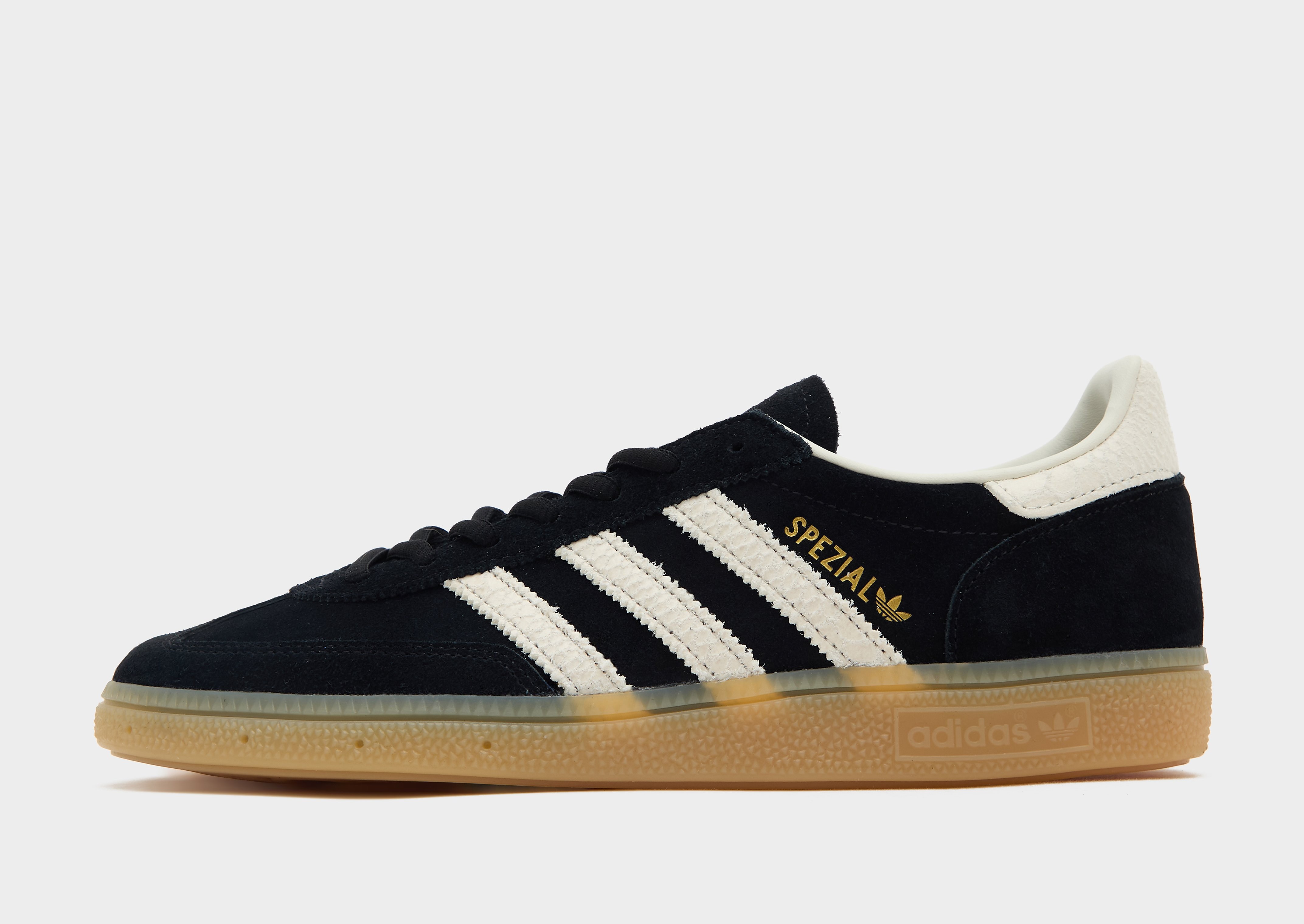 adidas Originals Handball Spezial Snake - vue 1