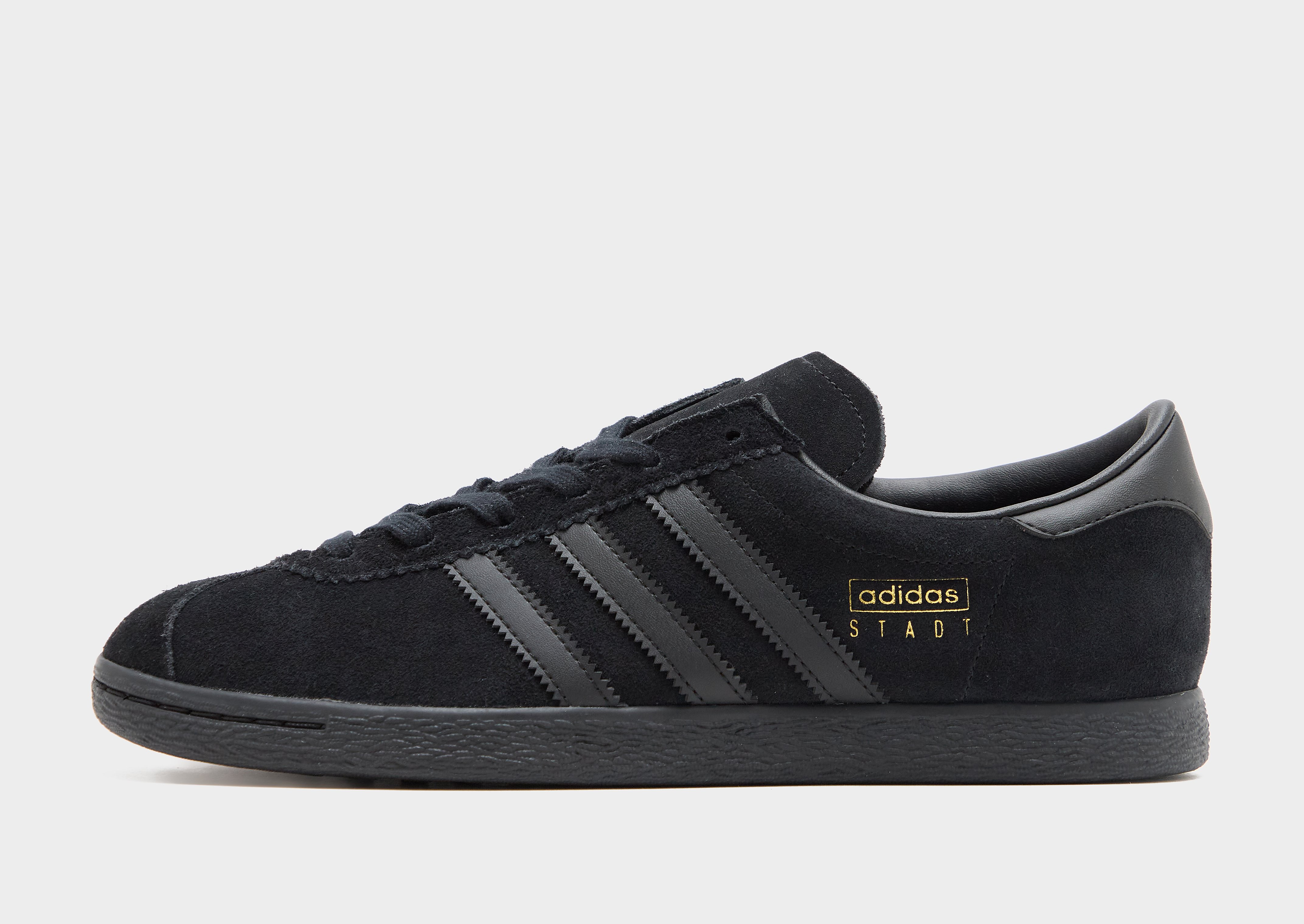 adidas Originals Stadt