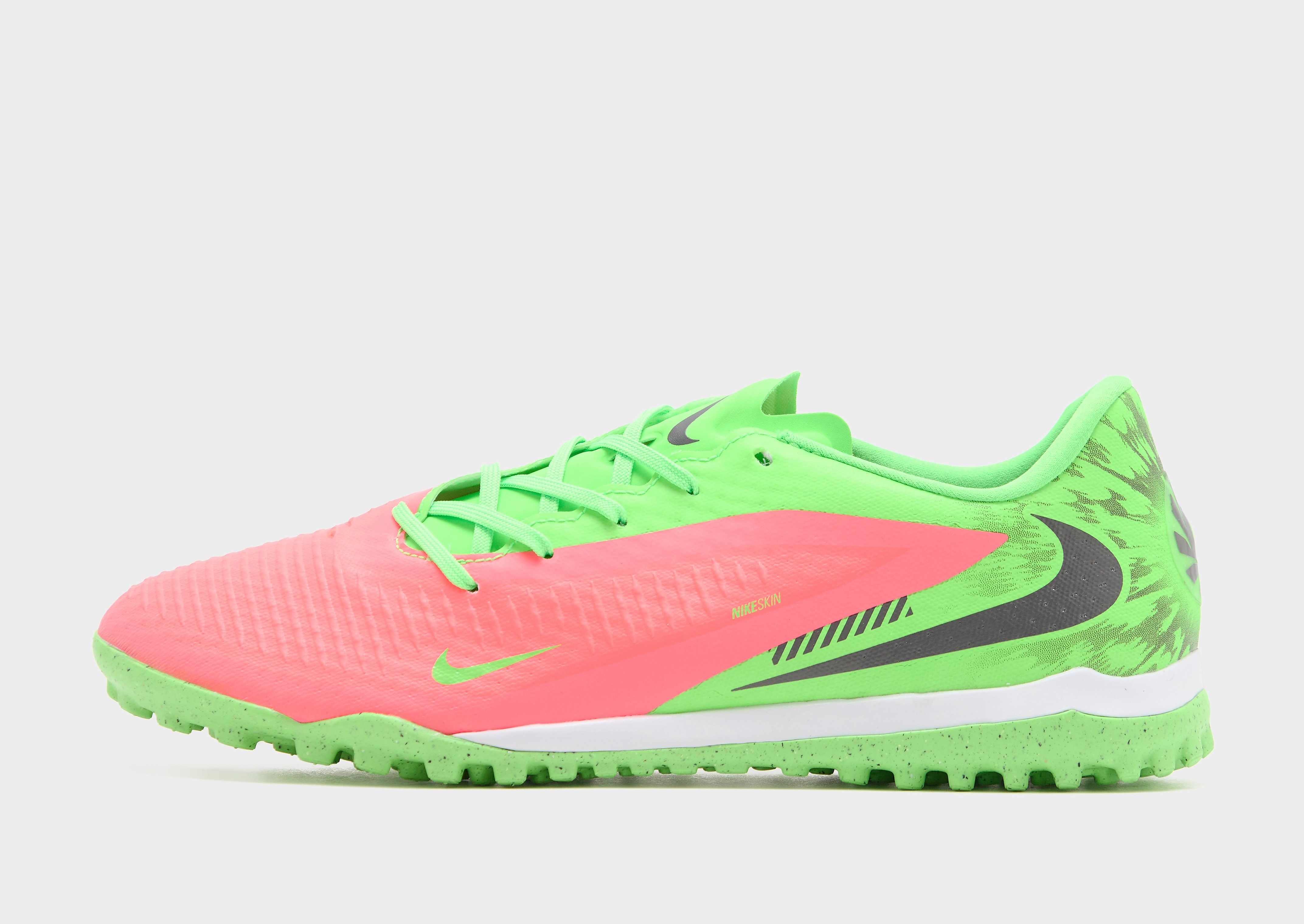 Nike Phantom 6 Low Academy 'Erling Haaland' TF