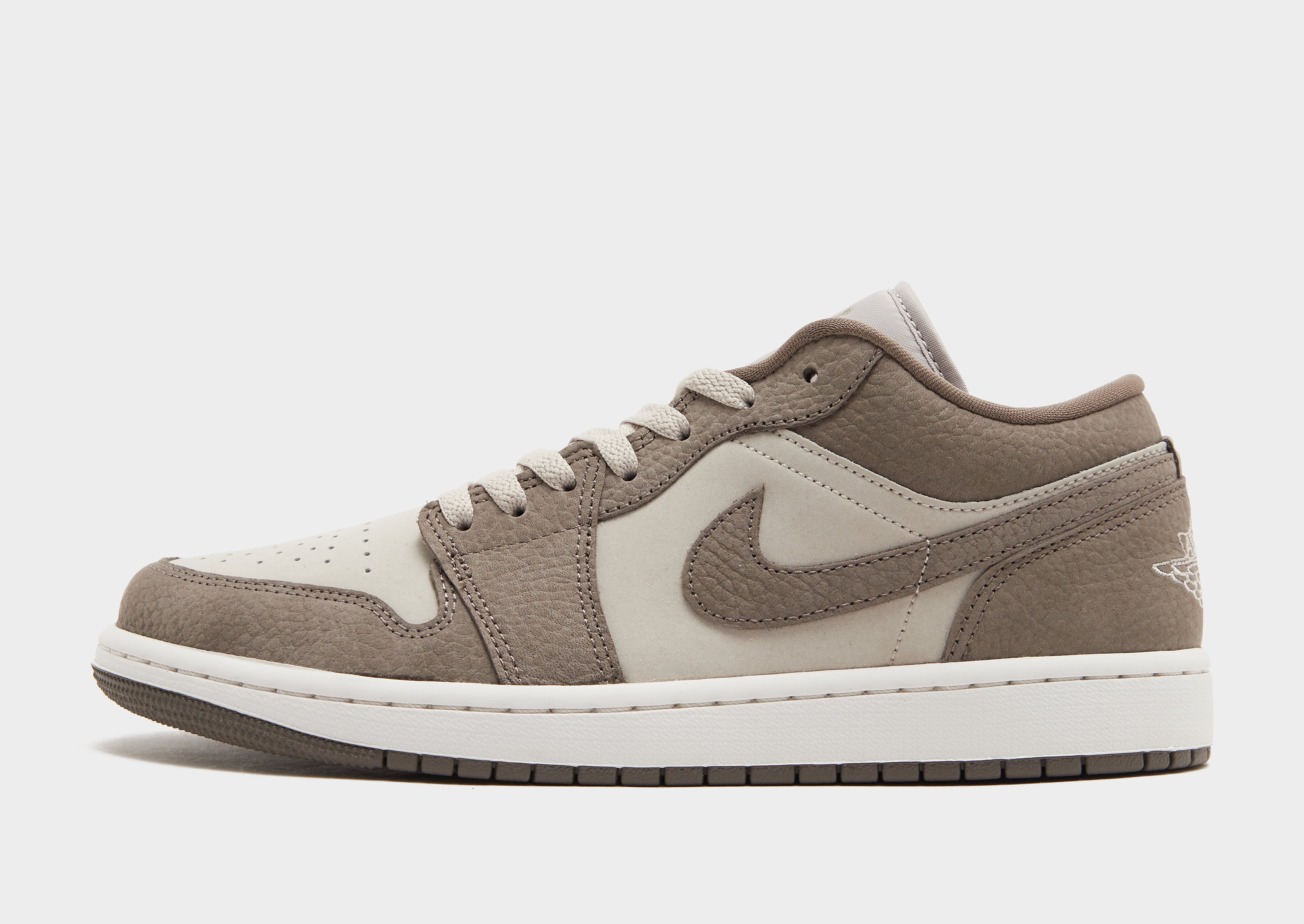 Jordan Air 1 Low - Jordan