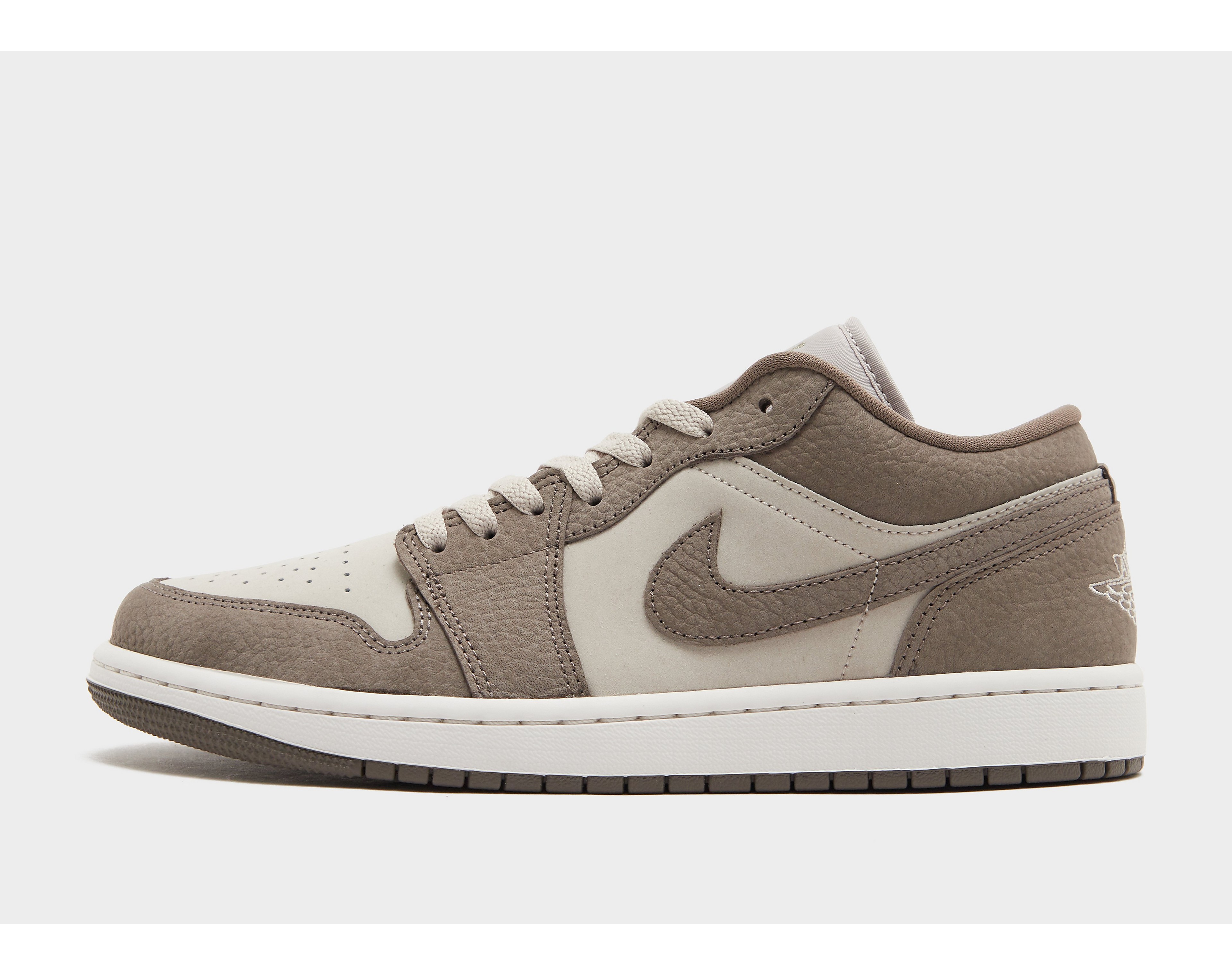 Air 1 Low Women's