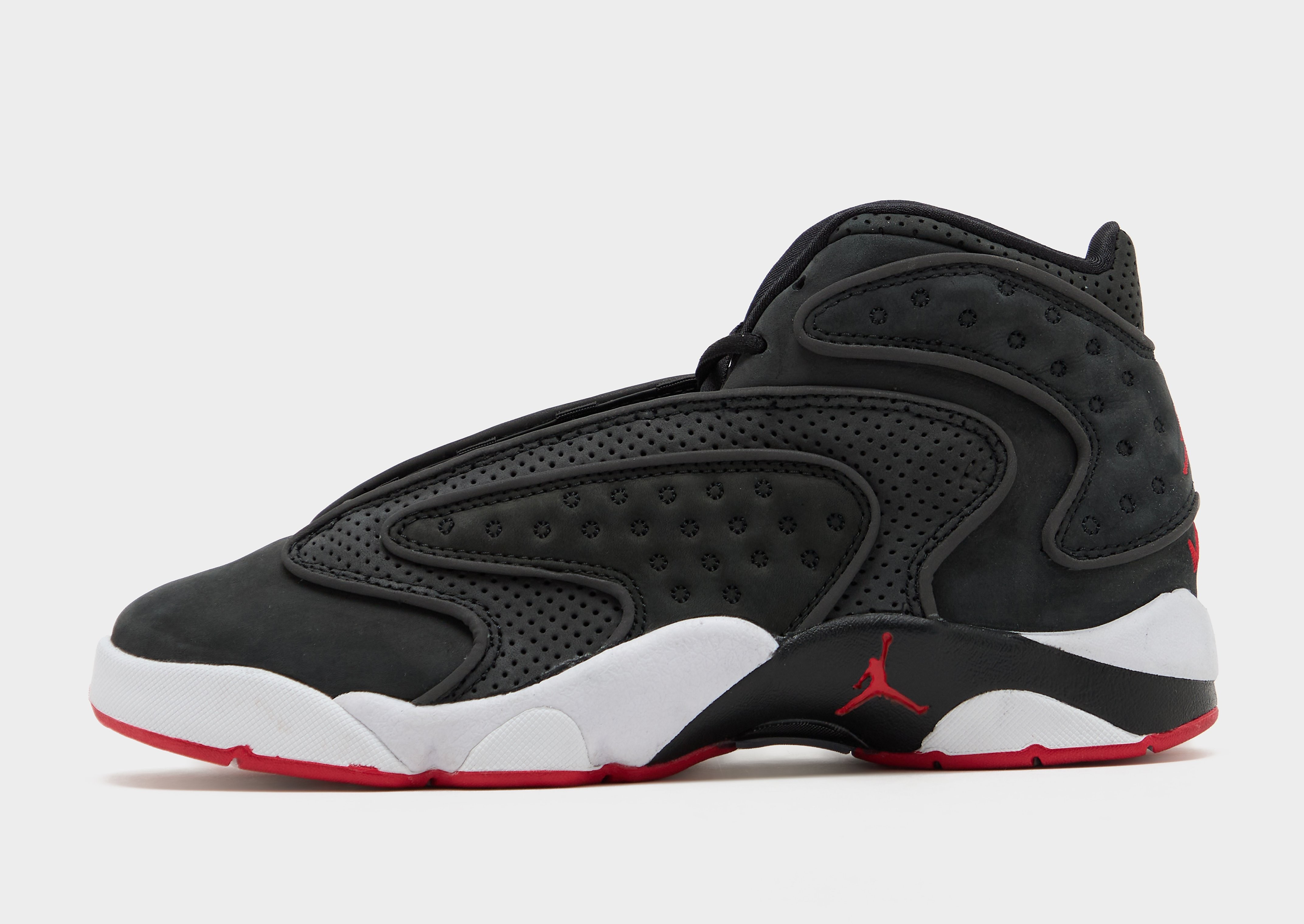 Jordan Air OG Women' - vue 1