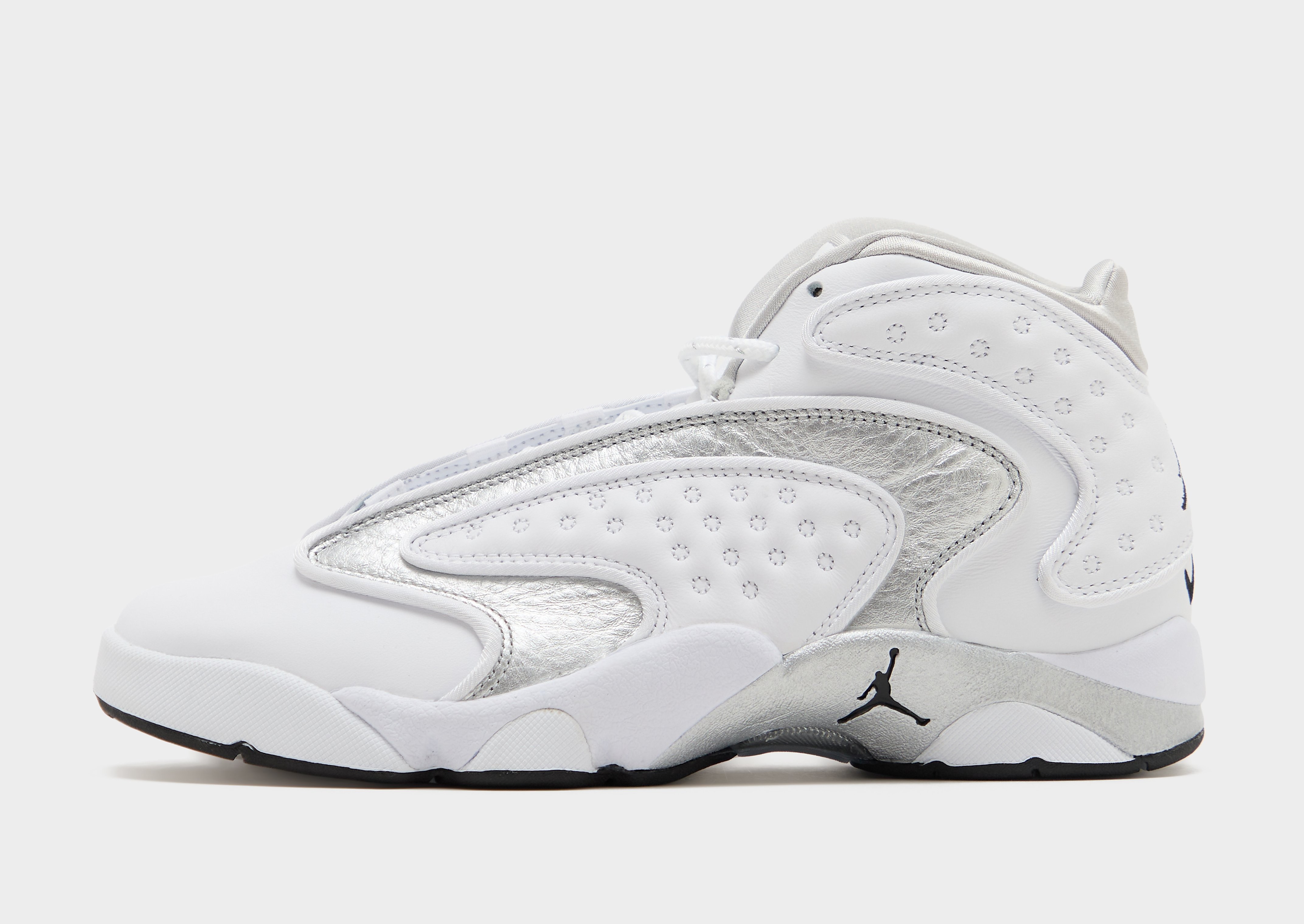 Jordan Air OG Femme - vue 1