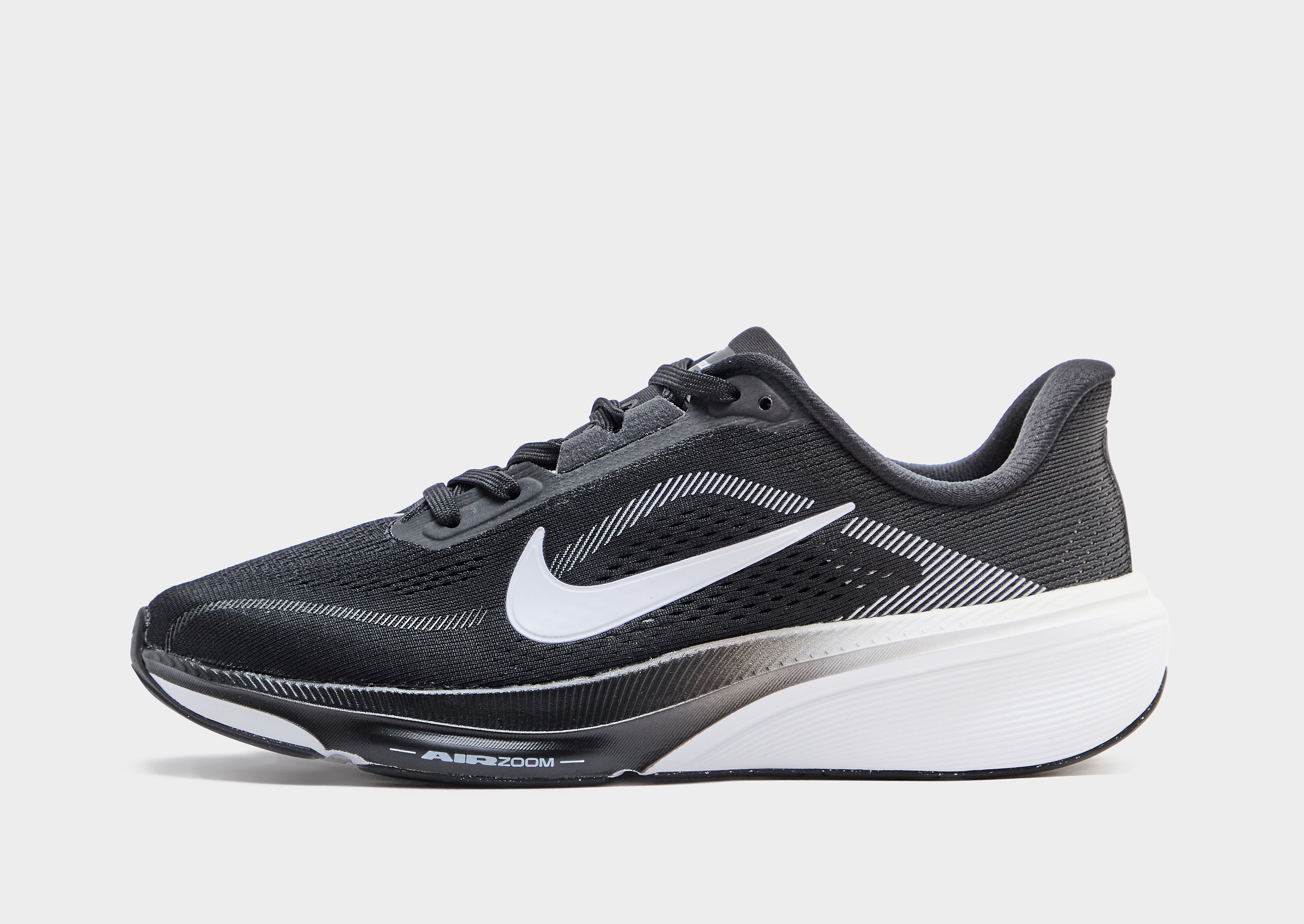 Nike Pegasus 42 Junior