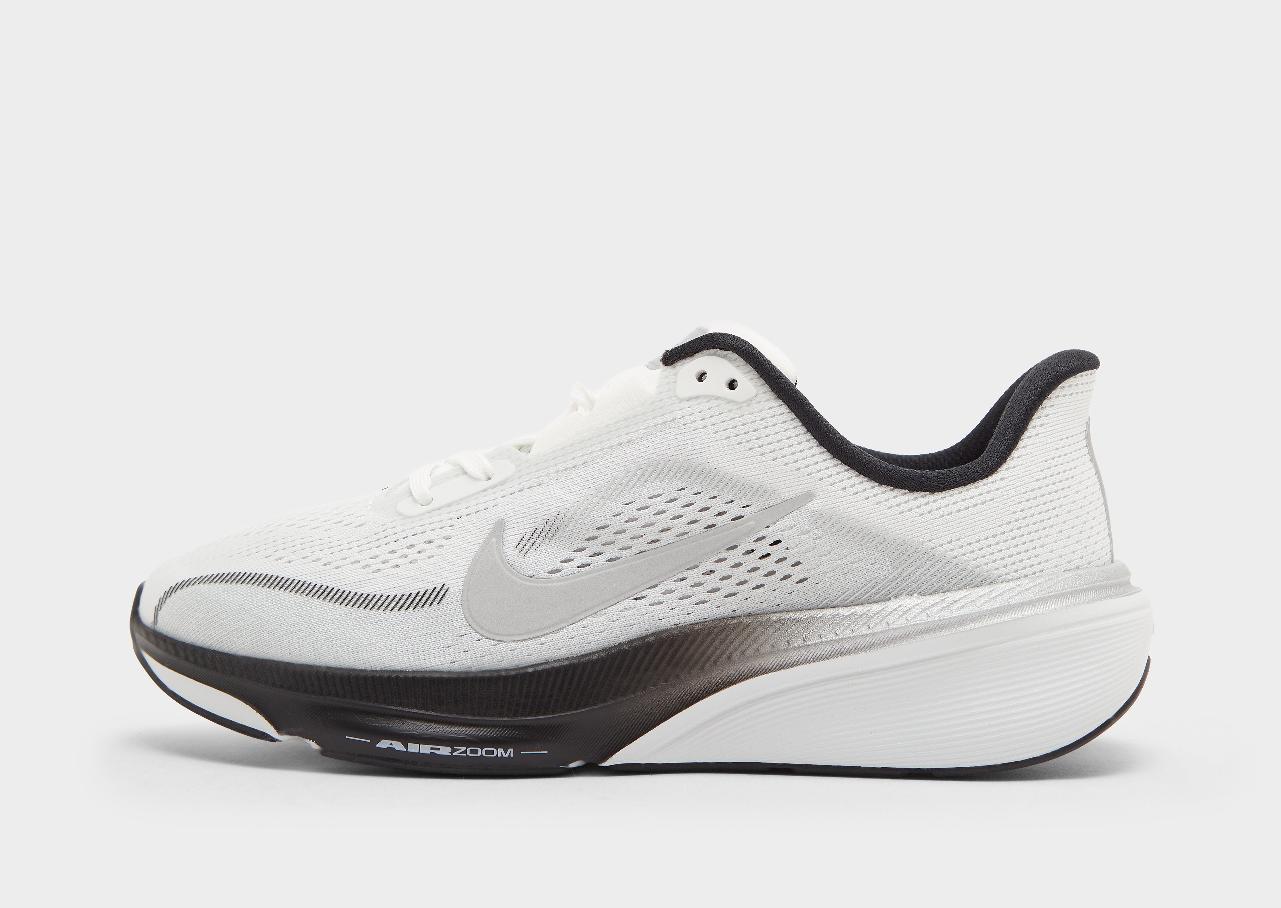 Nike Pegasus 42 Junior - vue 1