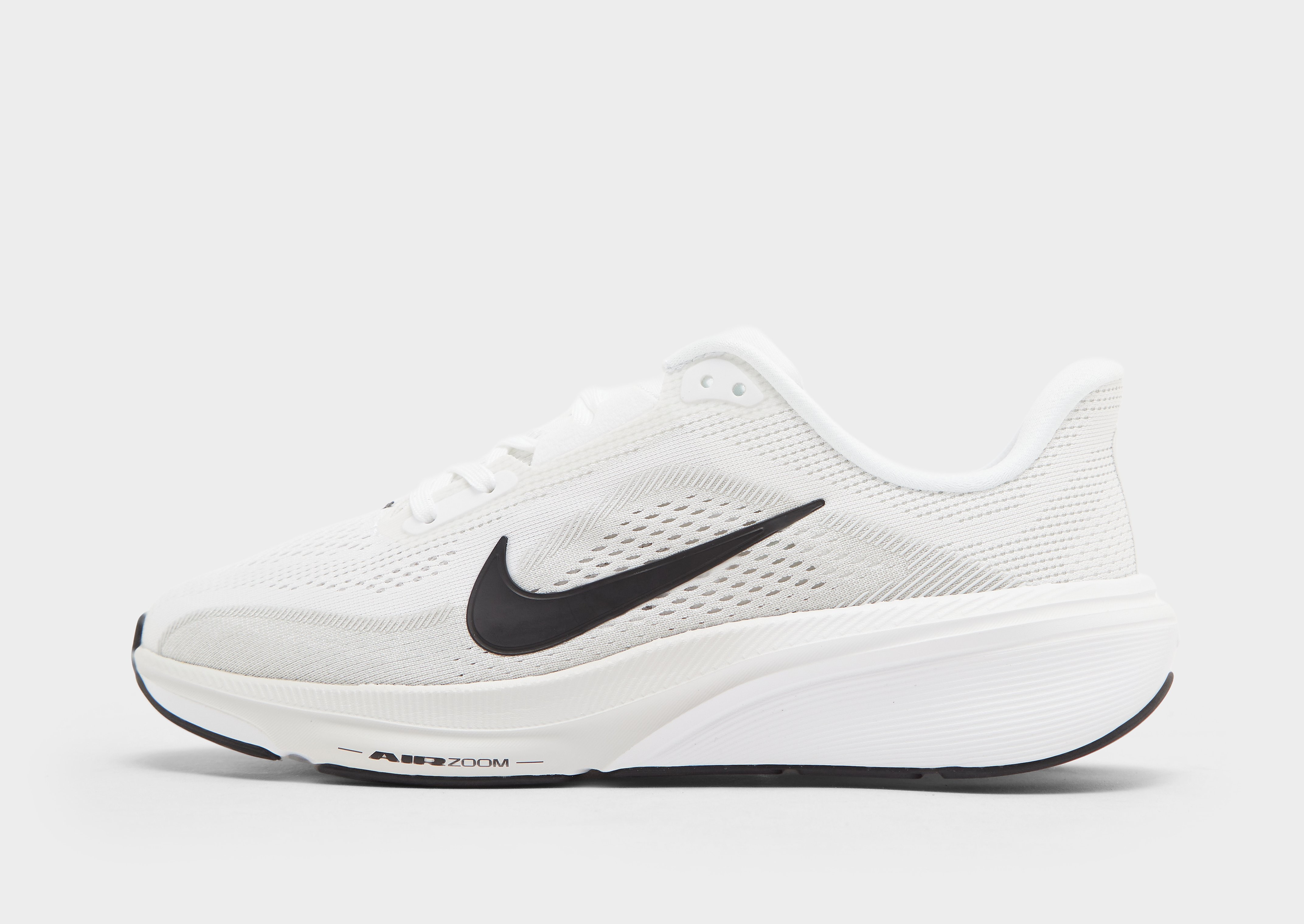 Nike Pegasus 42 Junior, Bianco