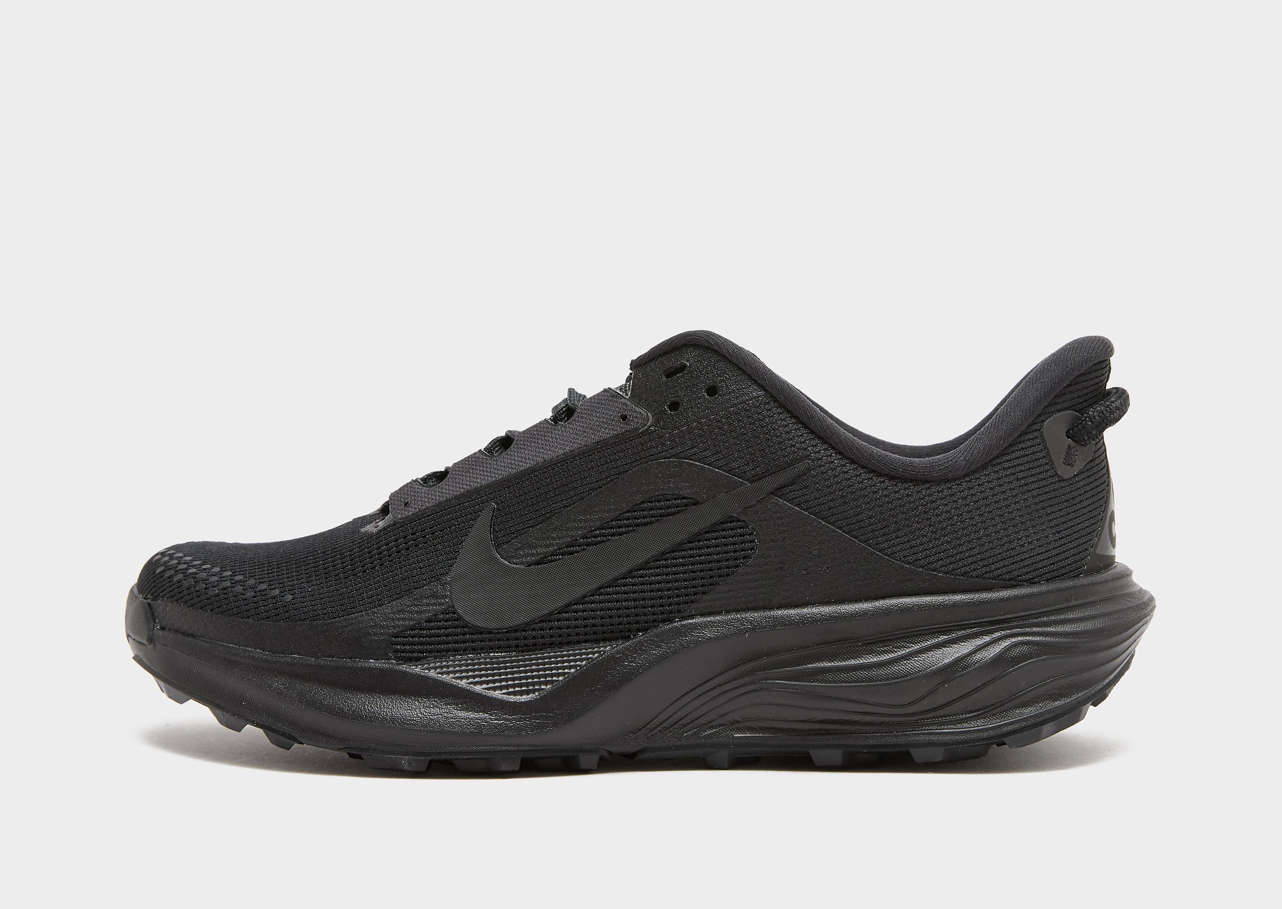 Nike ACG Pegasus Trail Junior