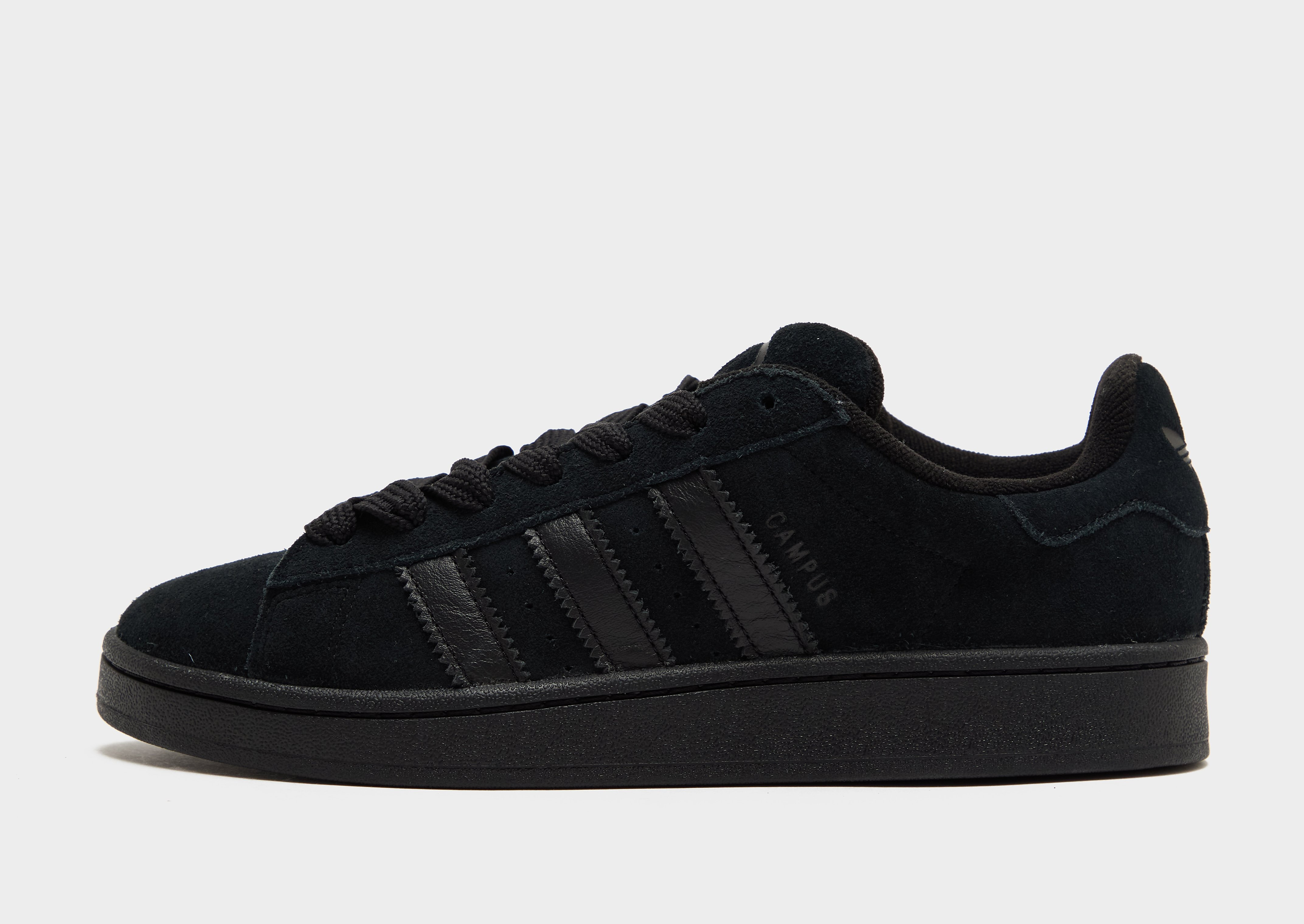 adidas Originals Campus 00s