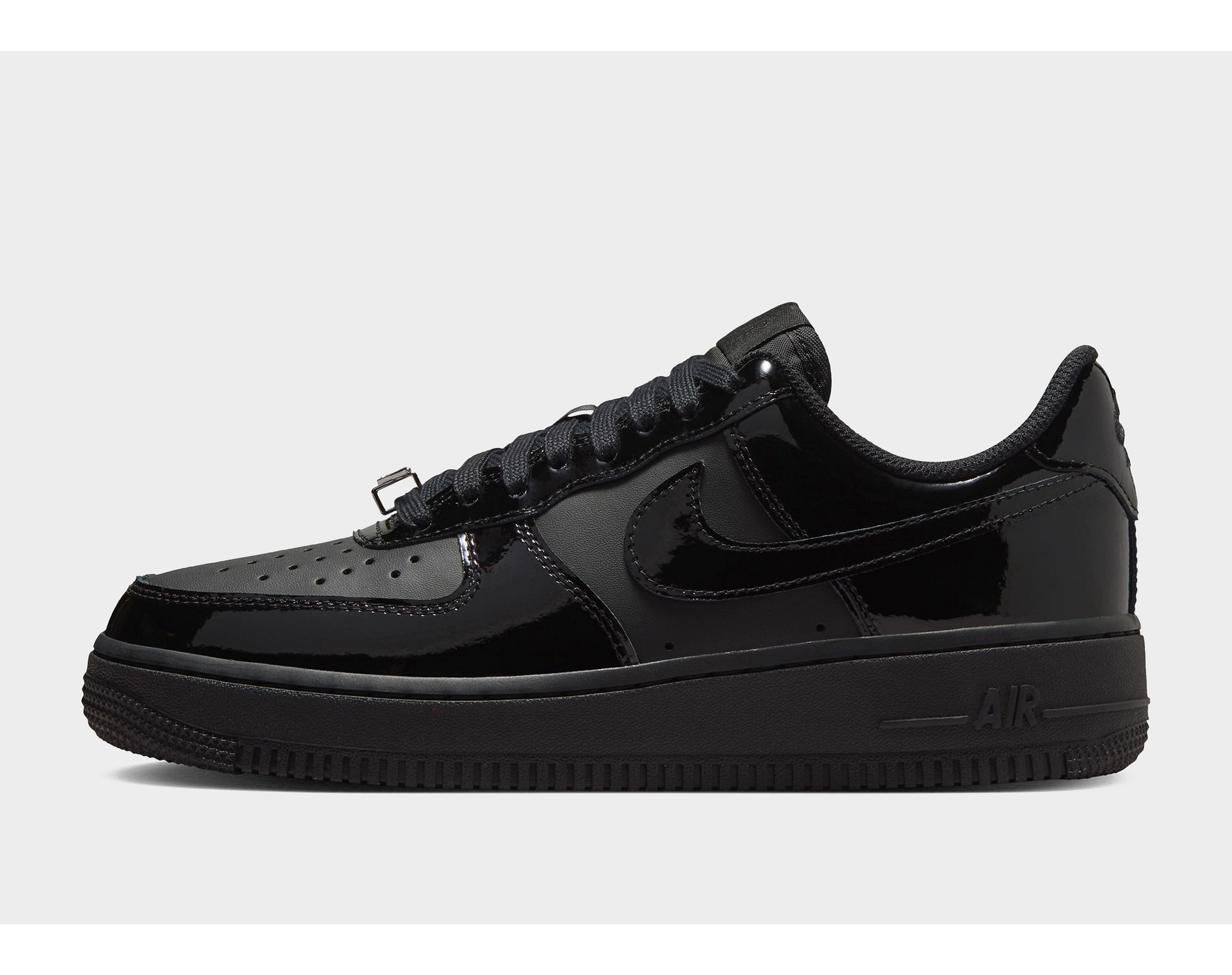 Air Force 1 Low Women's