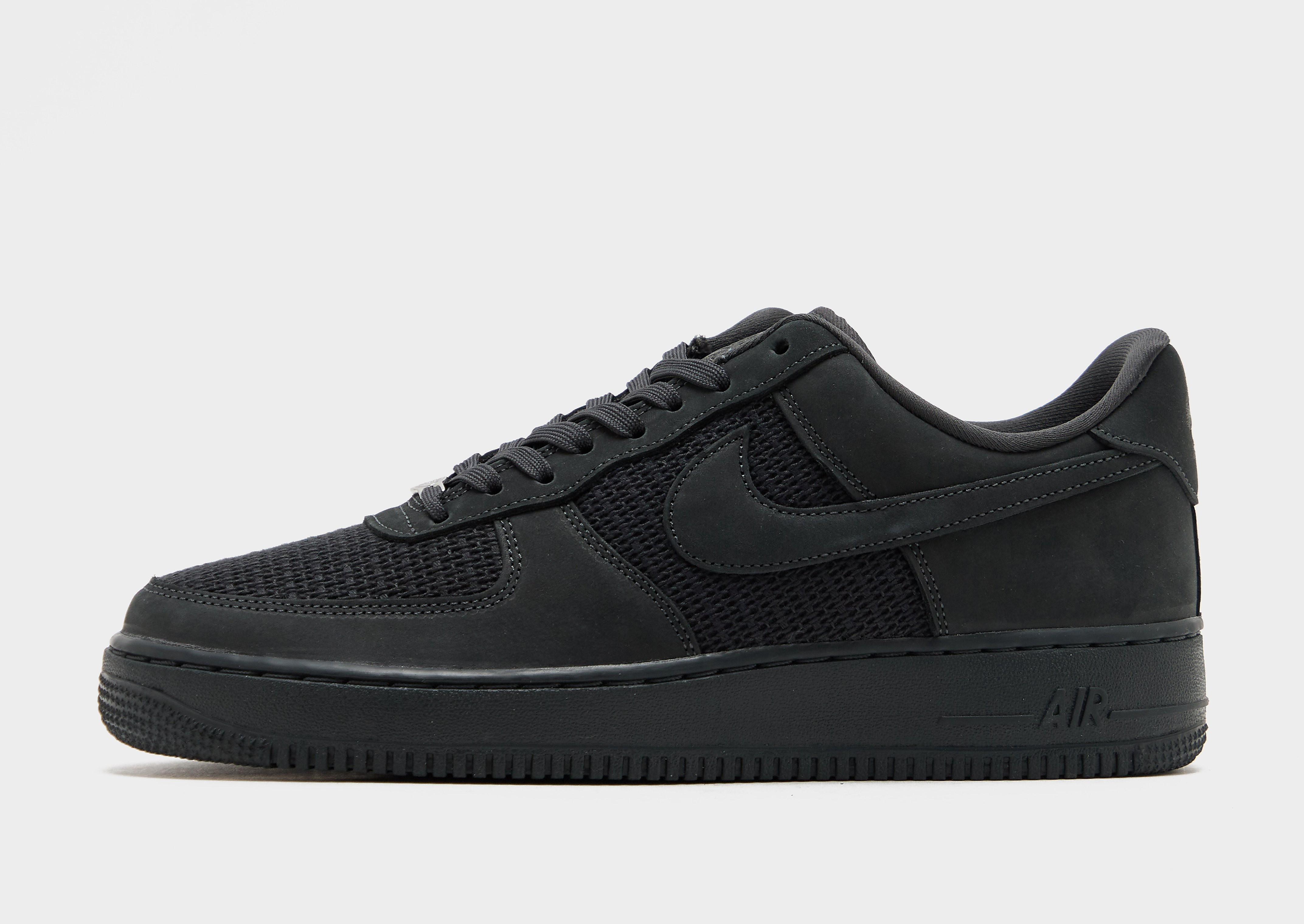 Nike Air Force 1 Low - vue 1