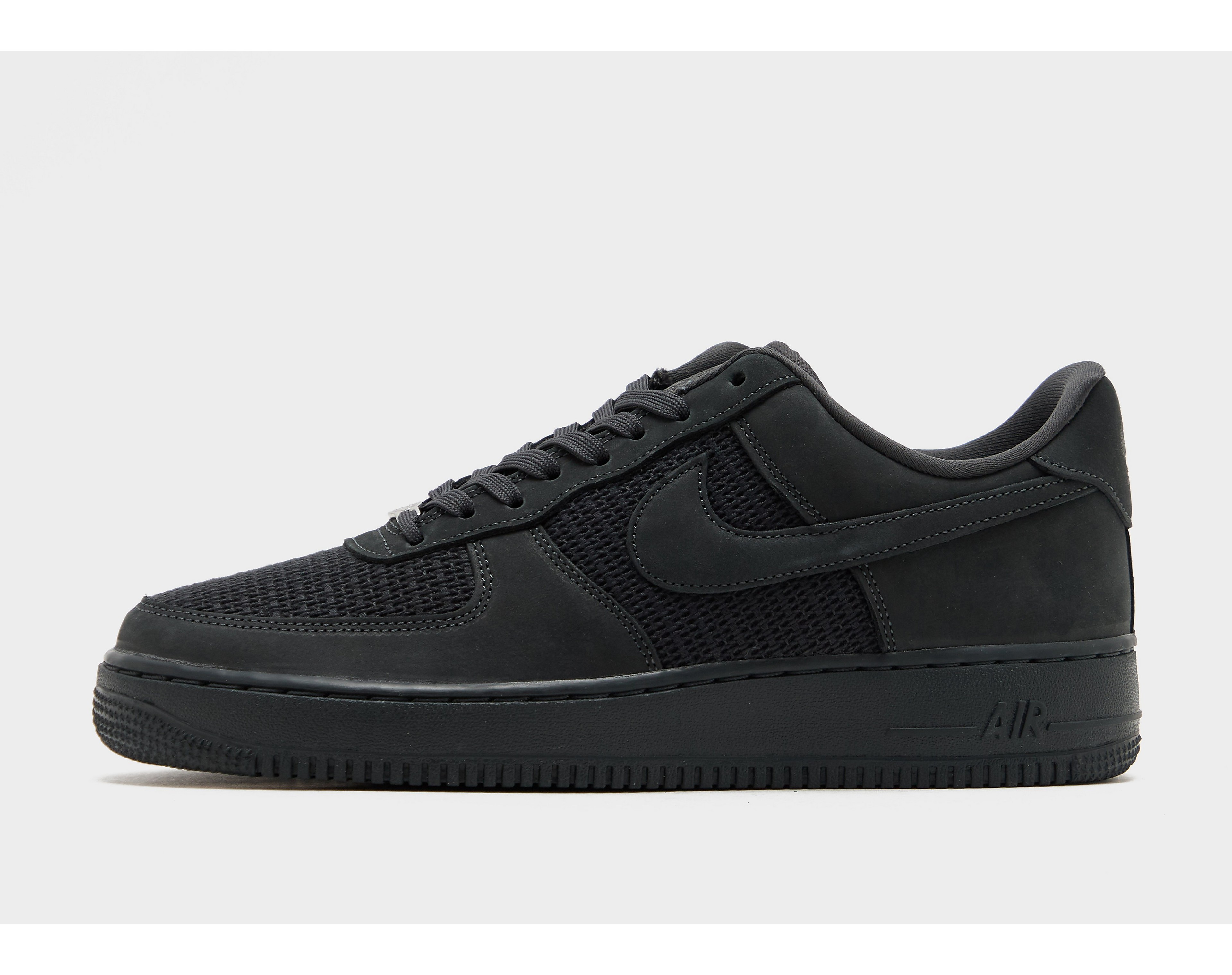Air Force 1 Low Herr