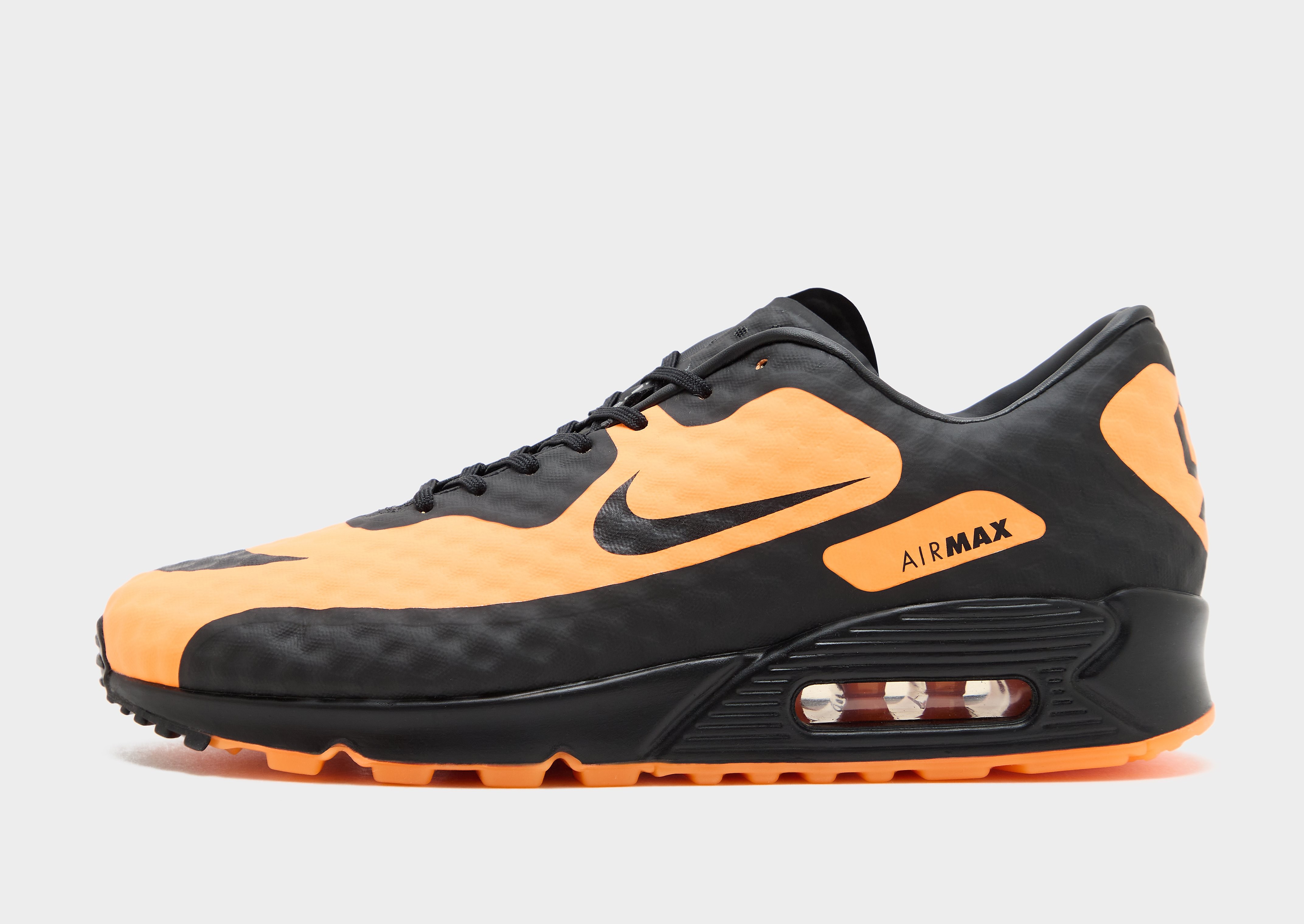 Oranje